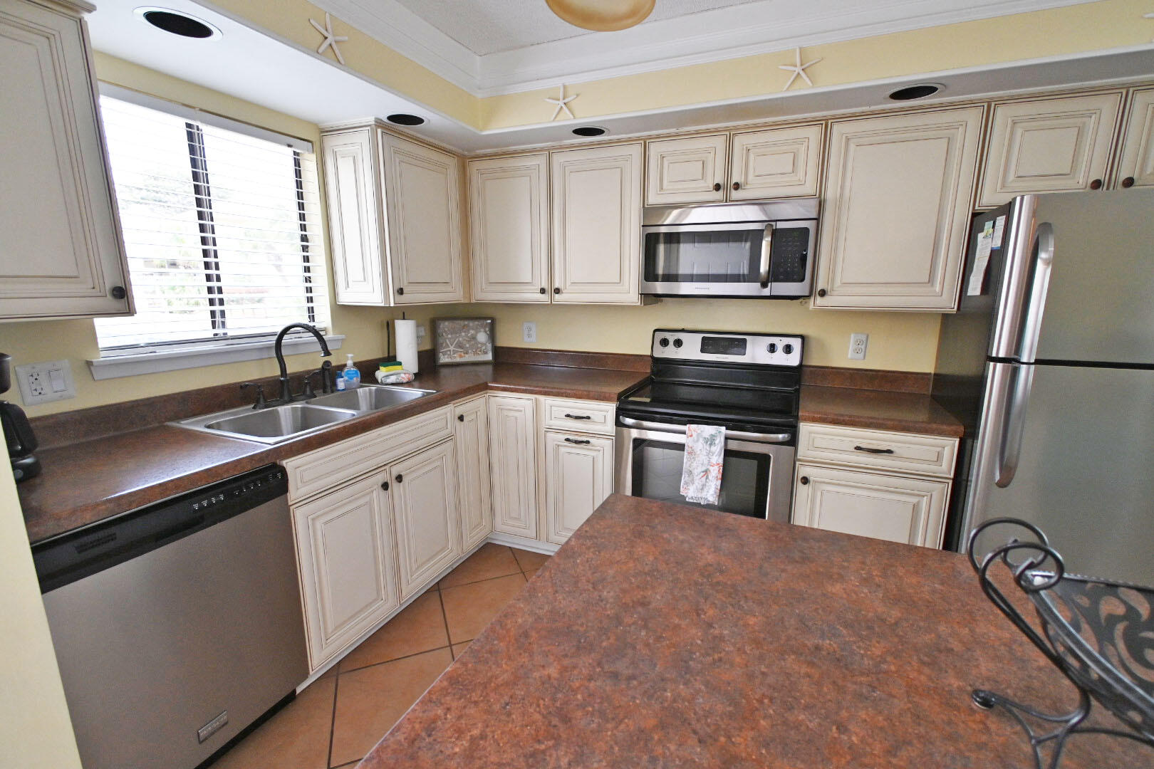 SANDPIPER COVE PH 12 - Residential