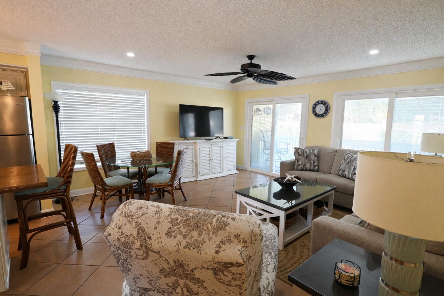 SANDPIPER COVE PH 12 - Residential