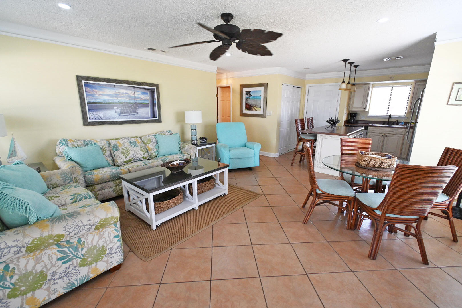 SANDPIPER COVE PH 12 - Residential