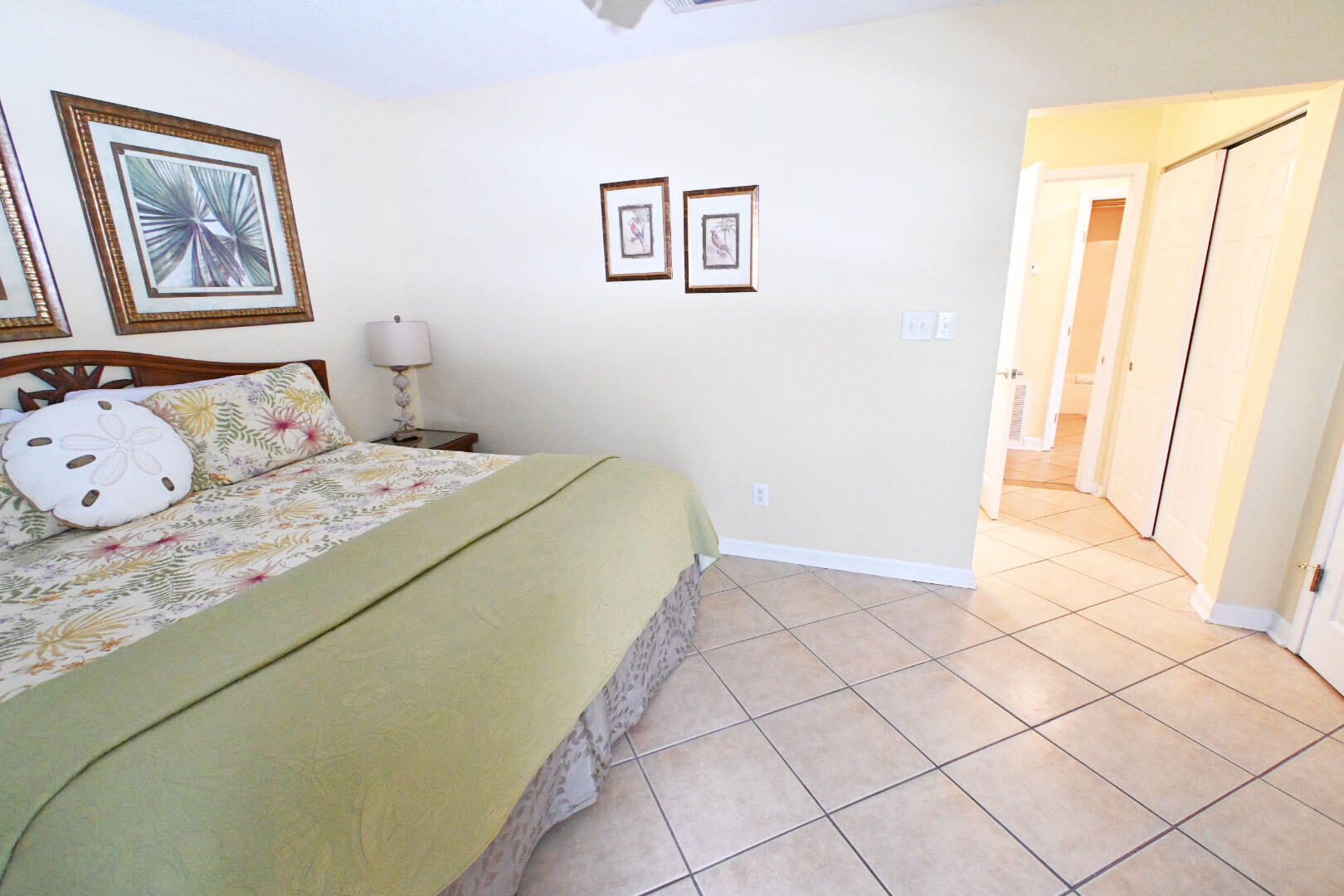 SANDPIPER COVE PH 12 - Residential