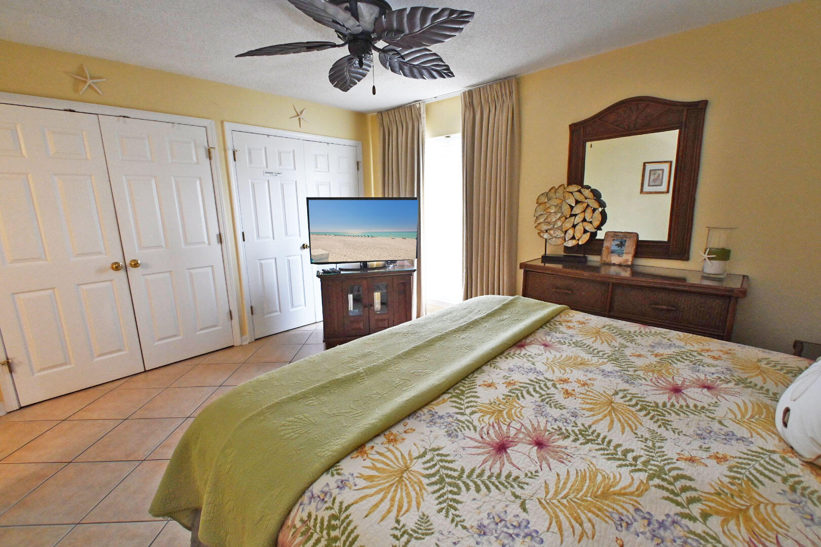 SANDPIPER COVE PH 12 - Residential