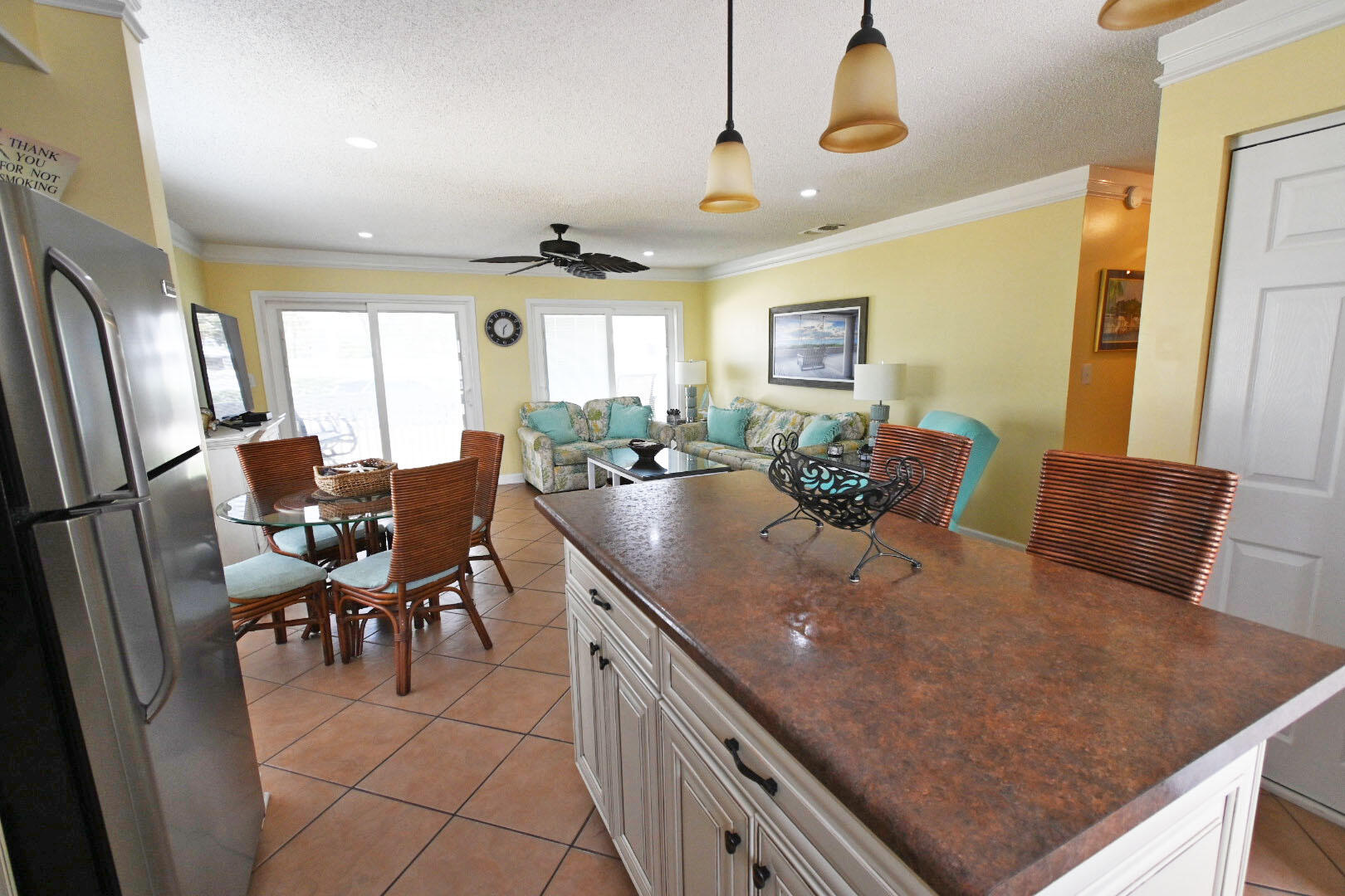 SANDPIPER COVE PH 12 - Residential
