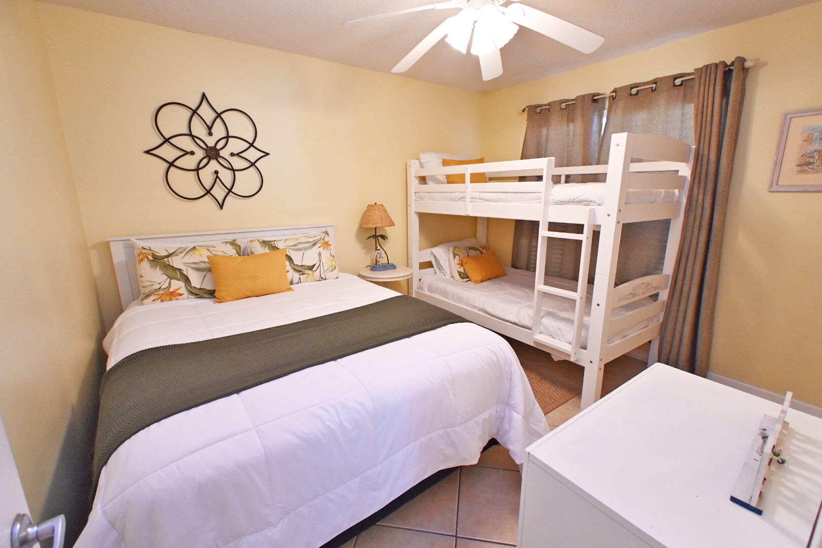 SANDPIPER COVE PH 12 - Residential