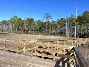 Mussett Bayou Manor - Residential
