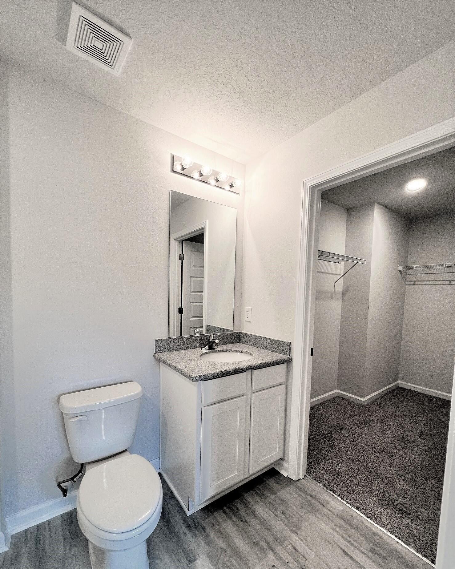 SHOAL RIVER LANDING PHASE 2B - Residential