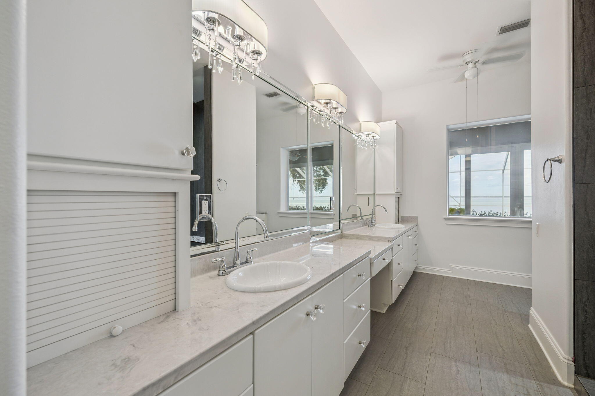 CALHOUN S/D TO DESTIN - Residential