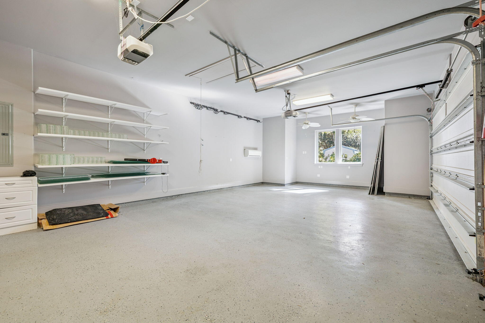 CALHOUN S/D TO DESTIN - Residential