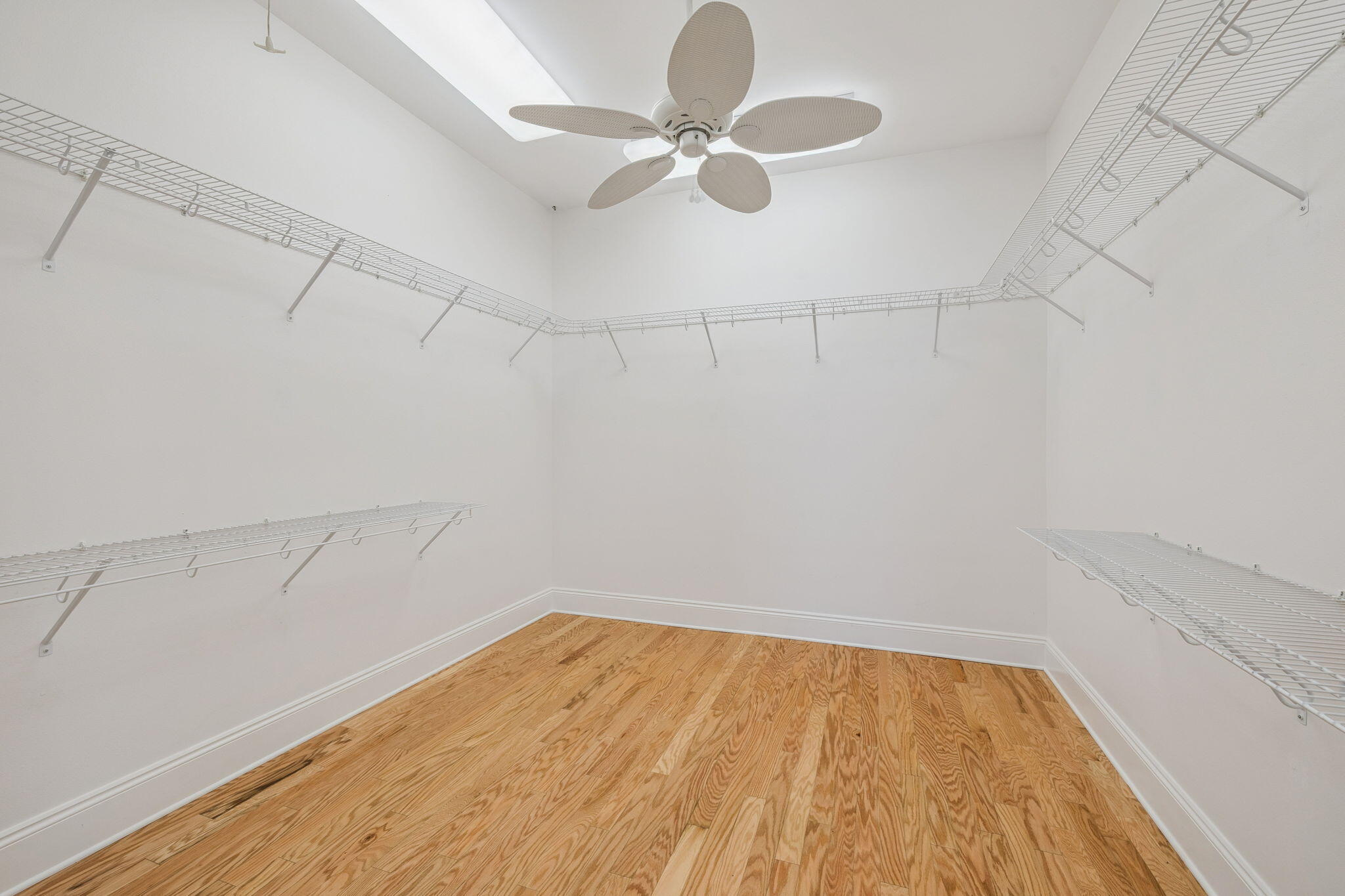 CALHOUN S/D TO DESTIN - Residential