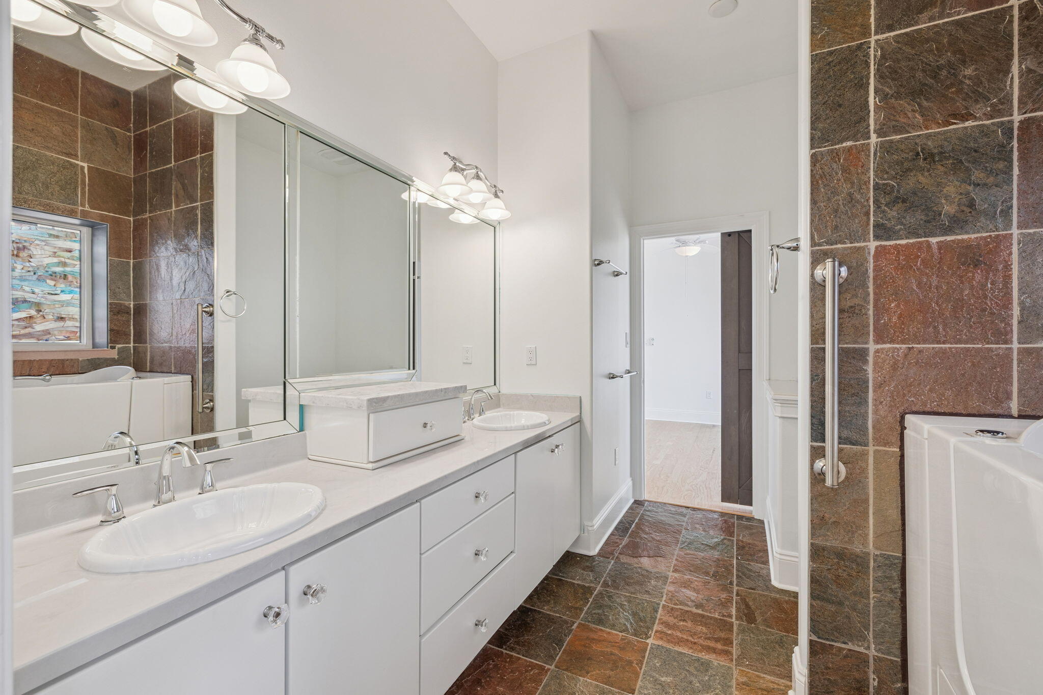 CALHOUN S/D TO DESTIN - Residential