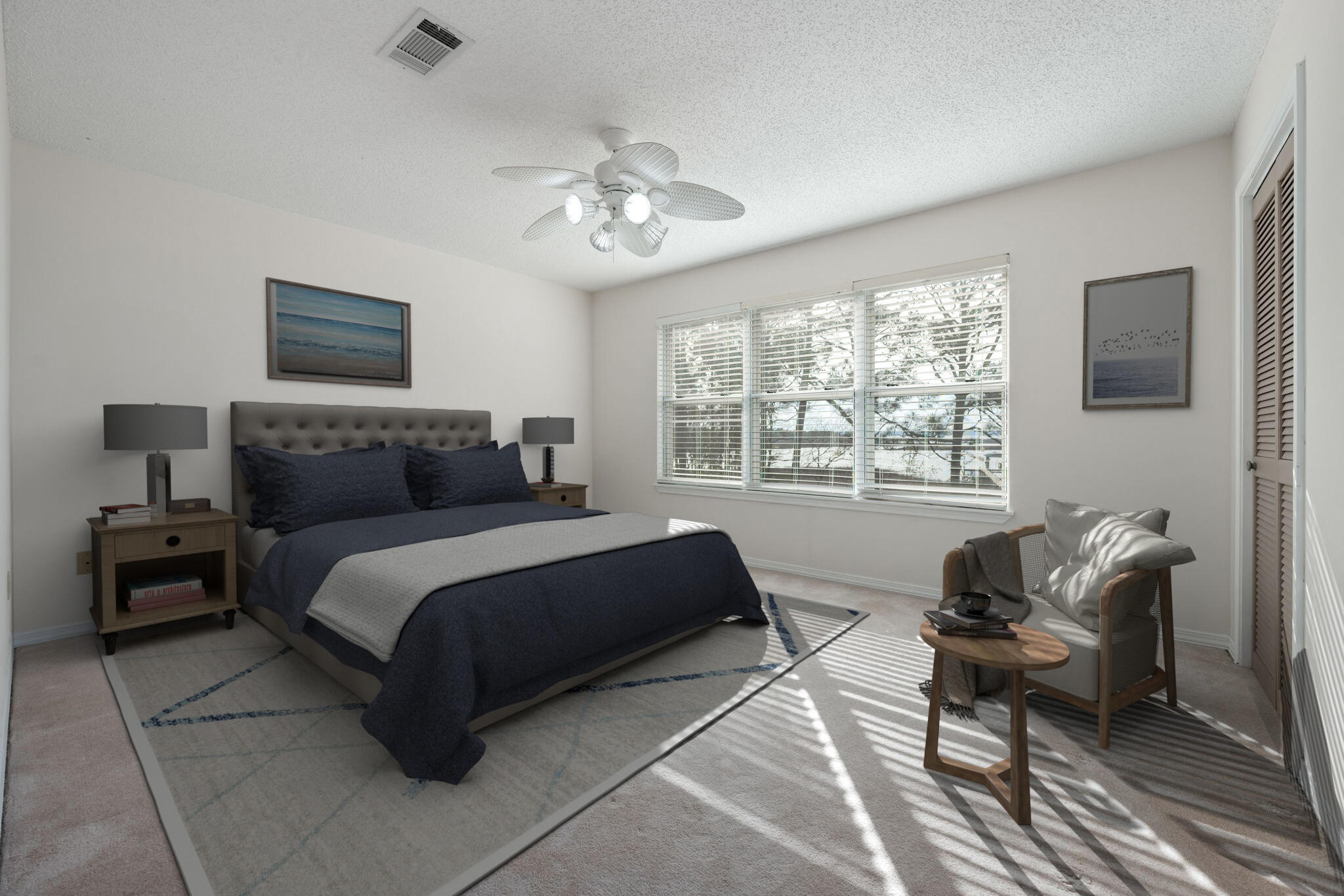 AVALON BEACH - Residential