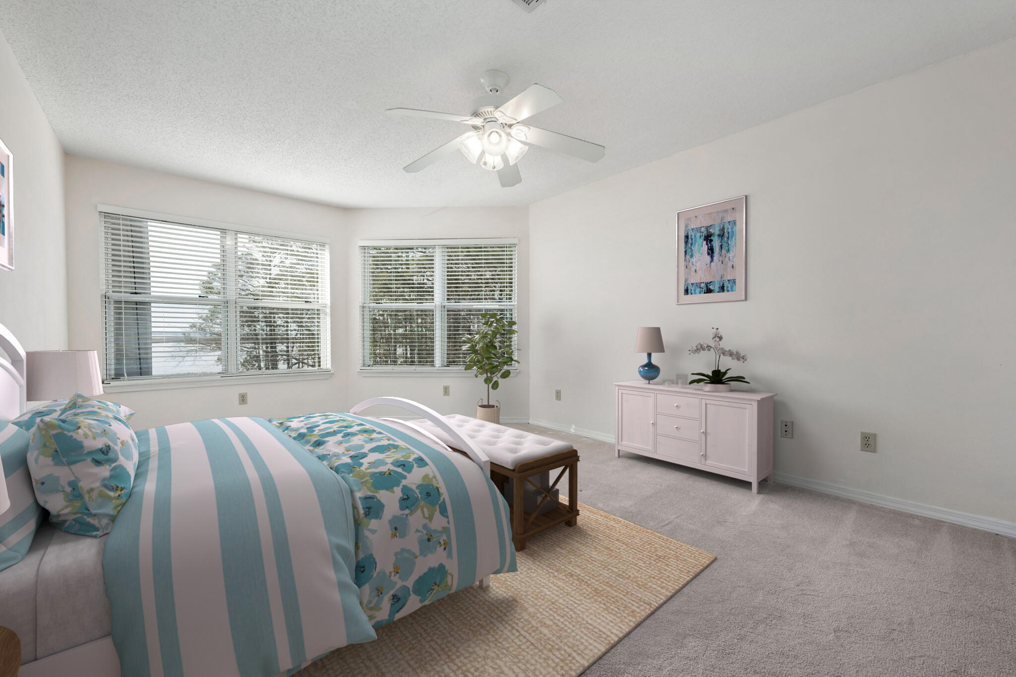AVALON BEACH - Residential