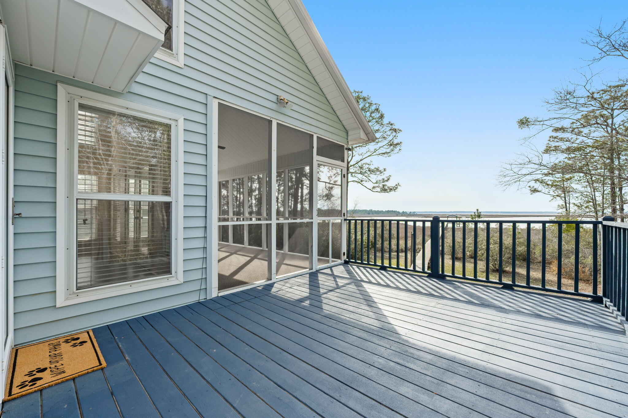 AVALON BEACH - Residential