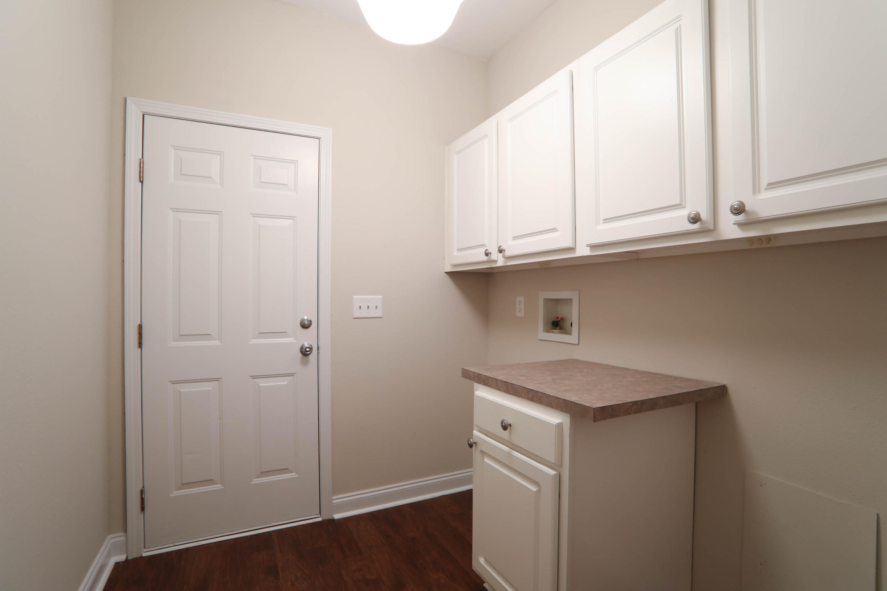 VALPARAISO PINECREST 6 - Residential