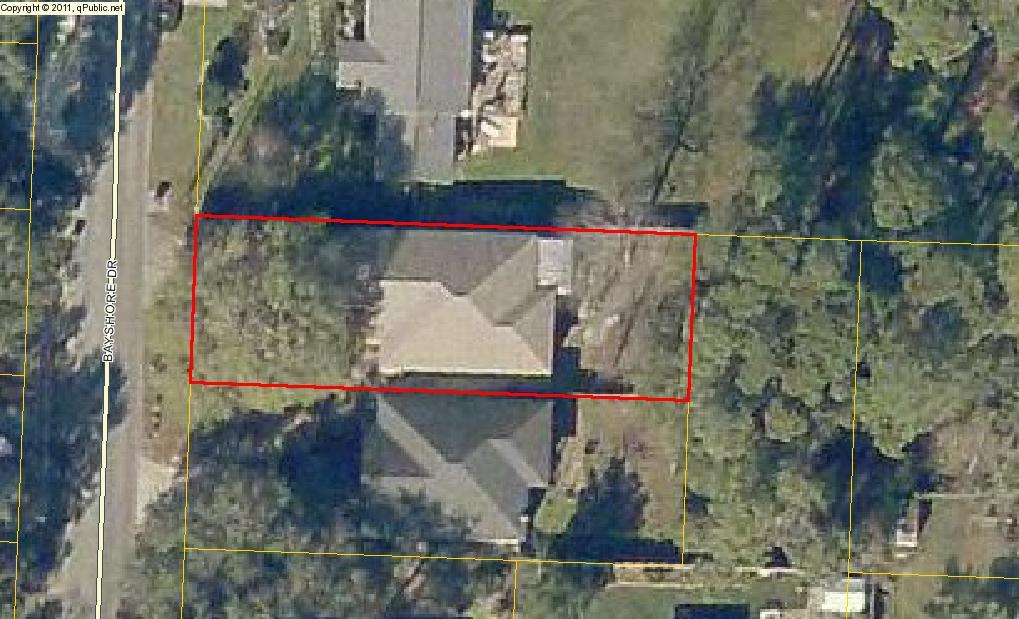 VALPARAISO PINECREST 6 - Residential