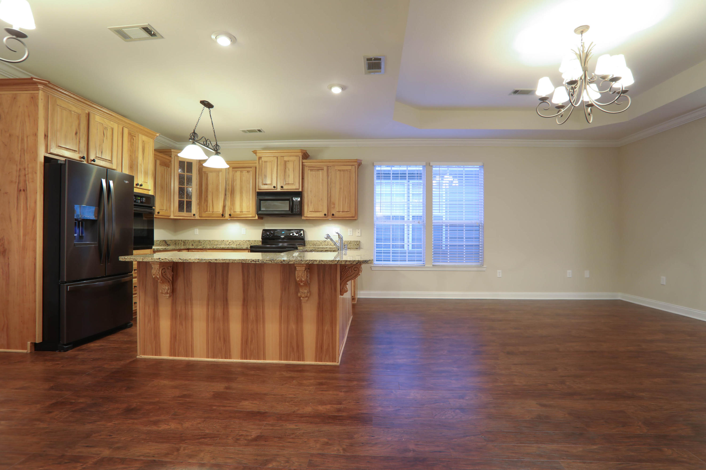 VALPARAISO PINECREST 6 - Residential