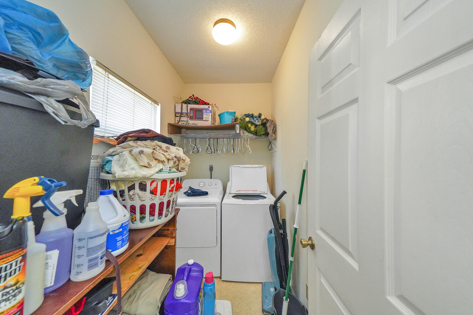 POINTE OF VIEW CONDO - Residential