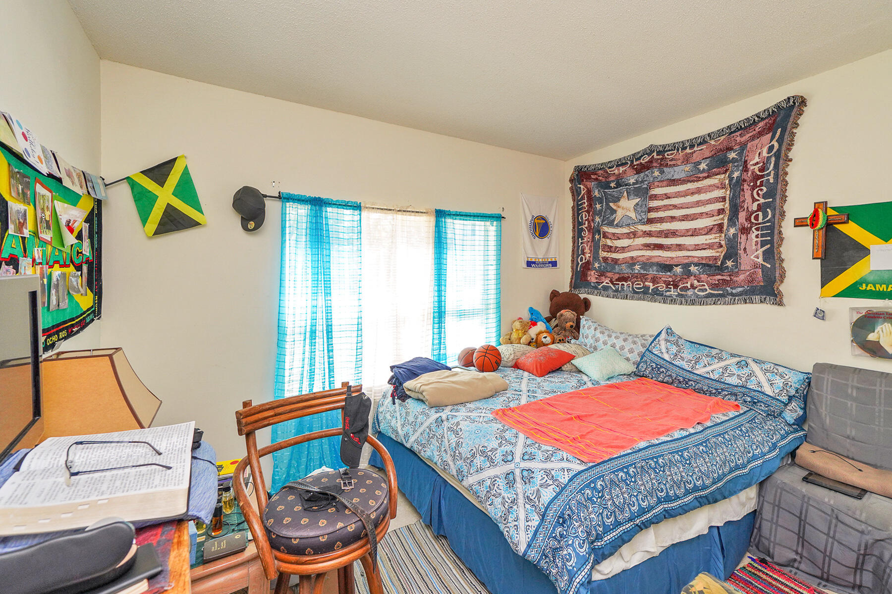 POINTE OF VIEW CONDO - Residential