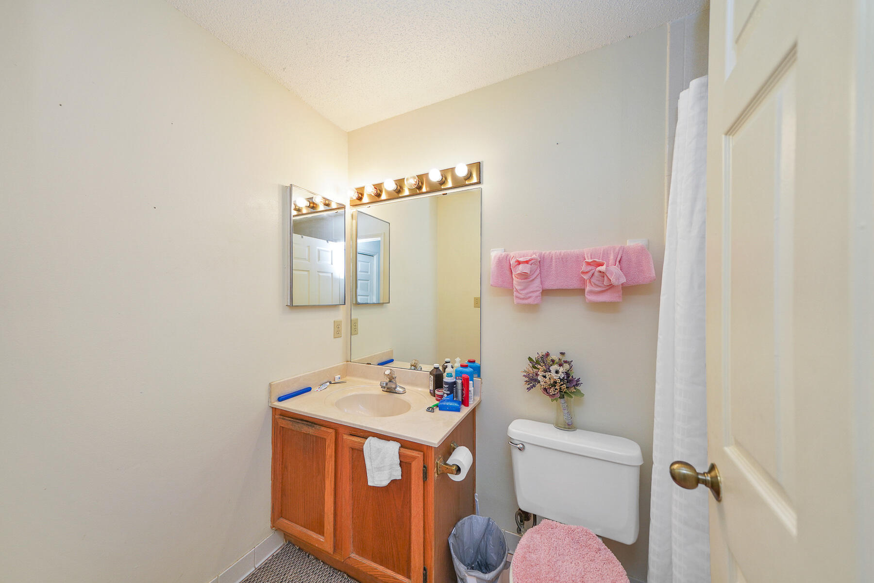 POINTE OF VIEW CONDO - Residential