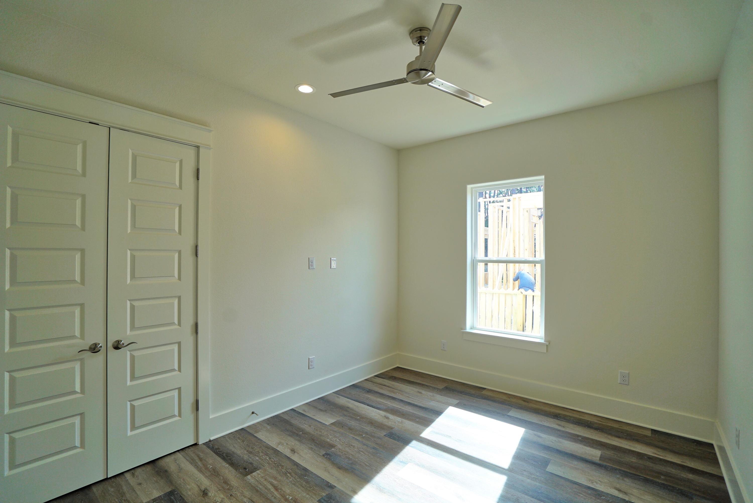 Villas of Frangista - Residential