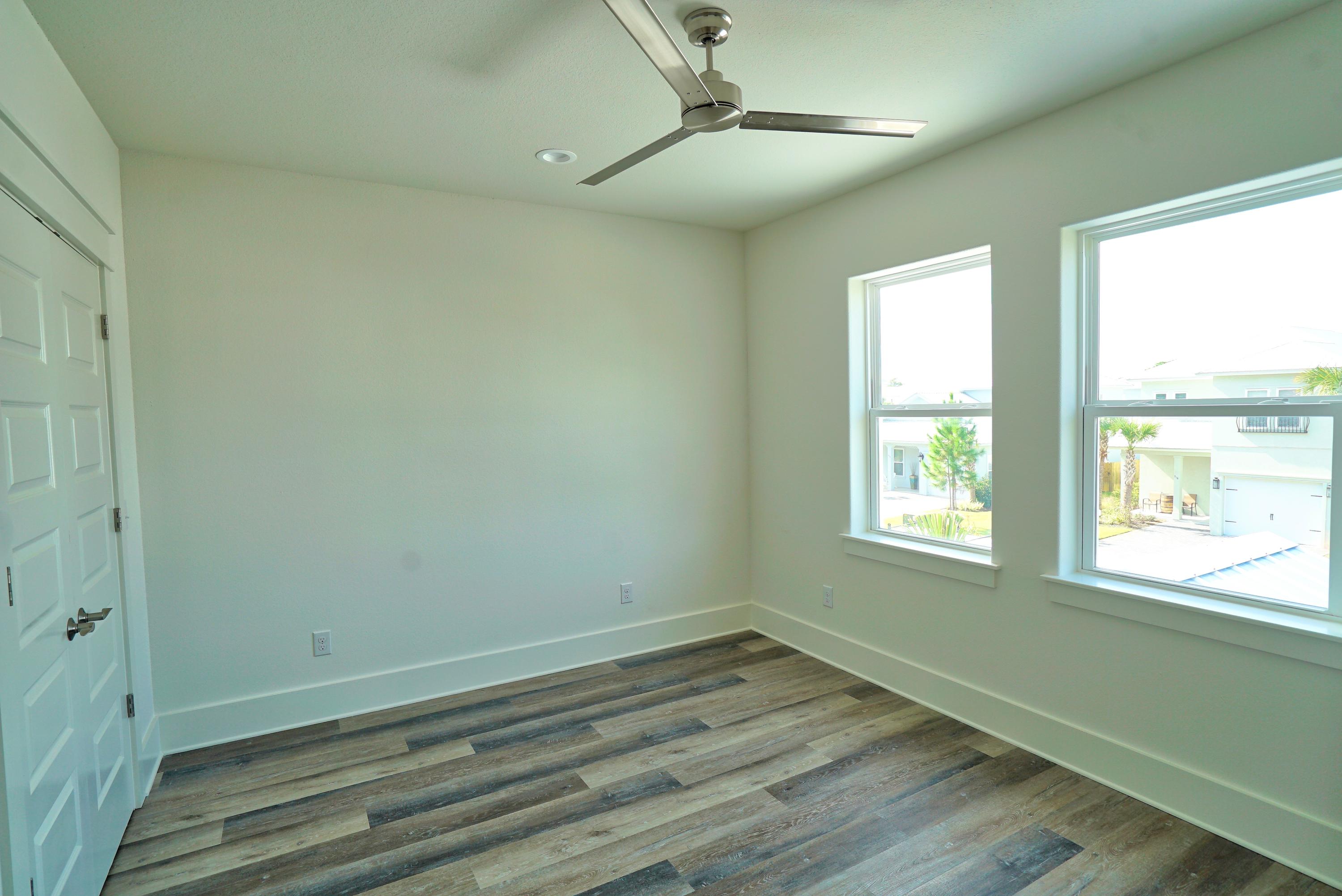 Villas of Frangista - Residential