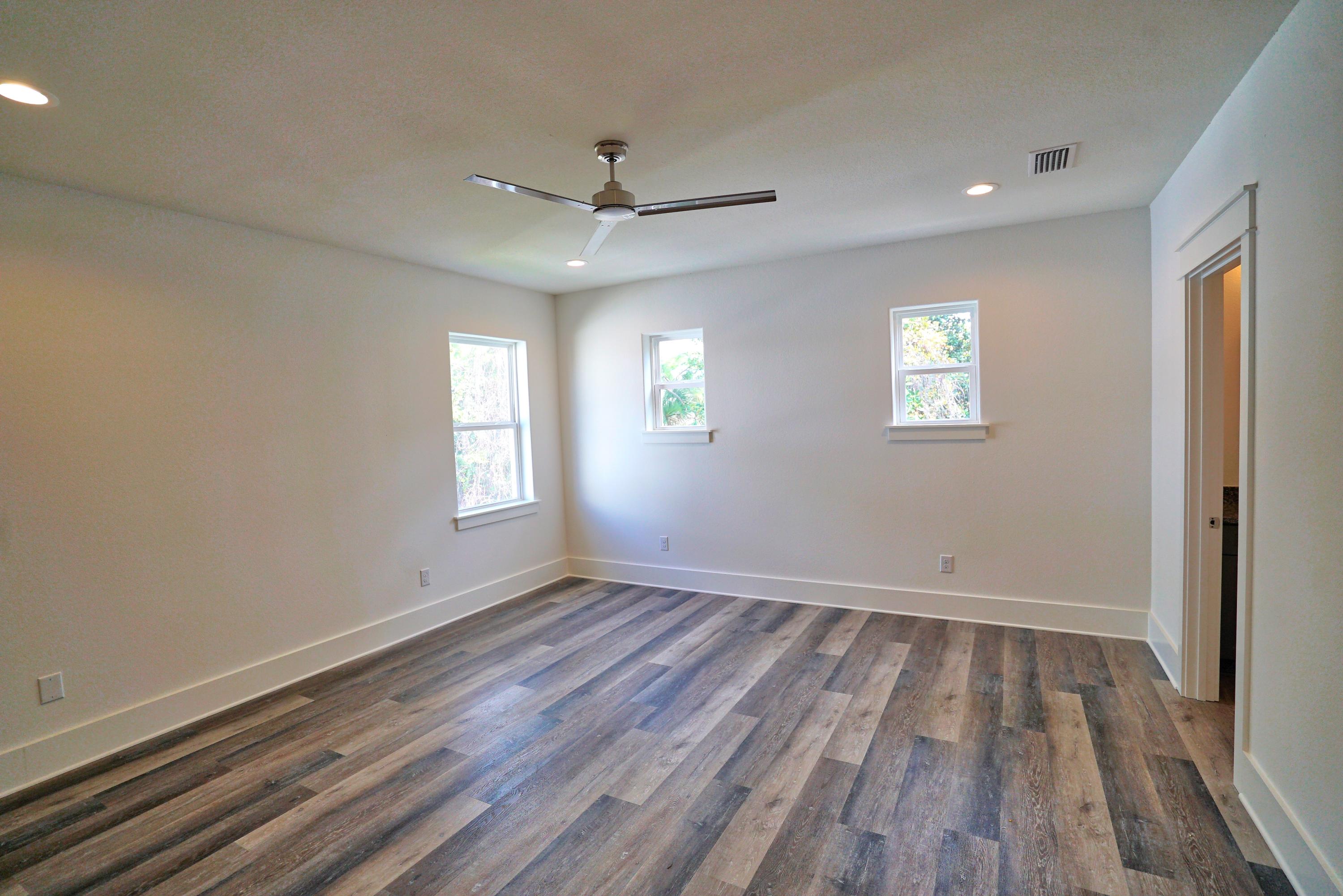 Villas of Frangista - Residential