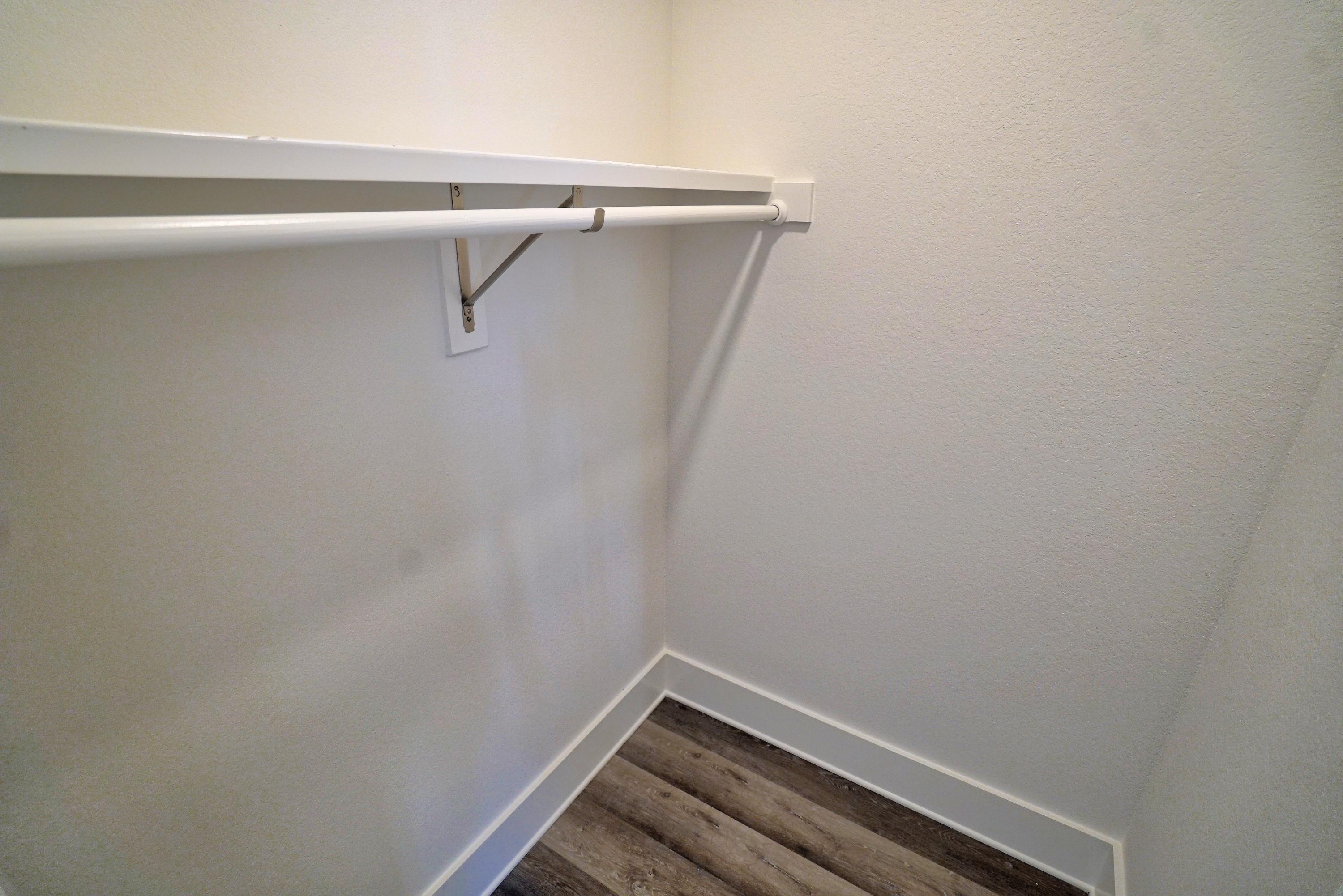 Villas of Frangista - Residential