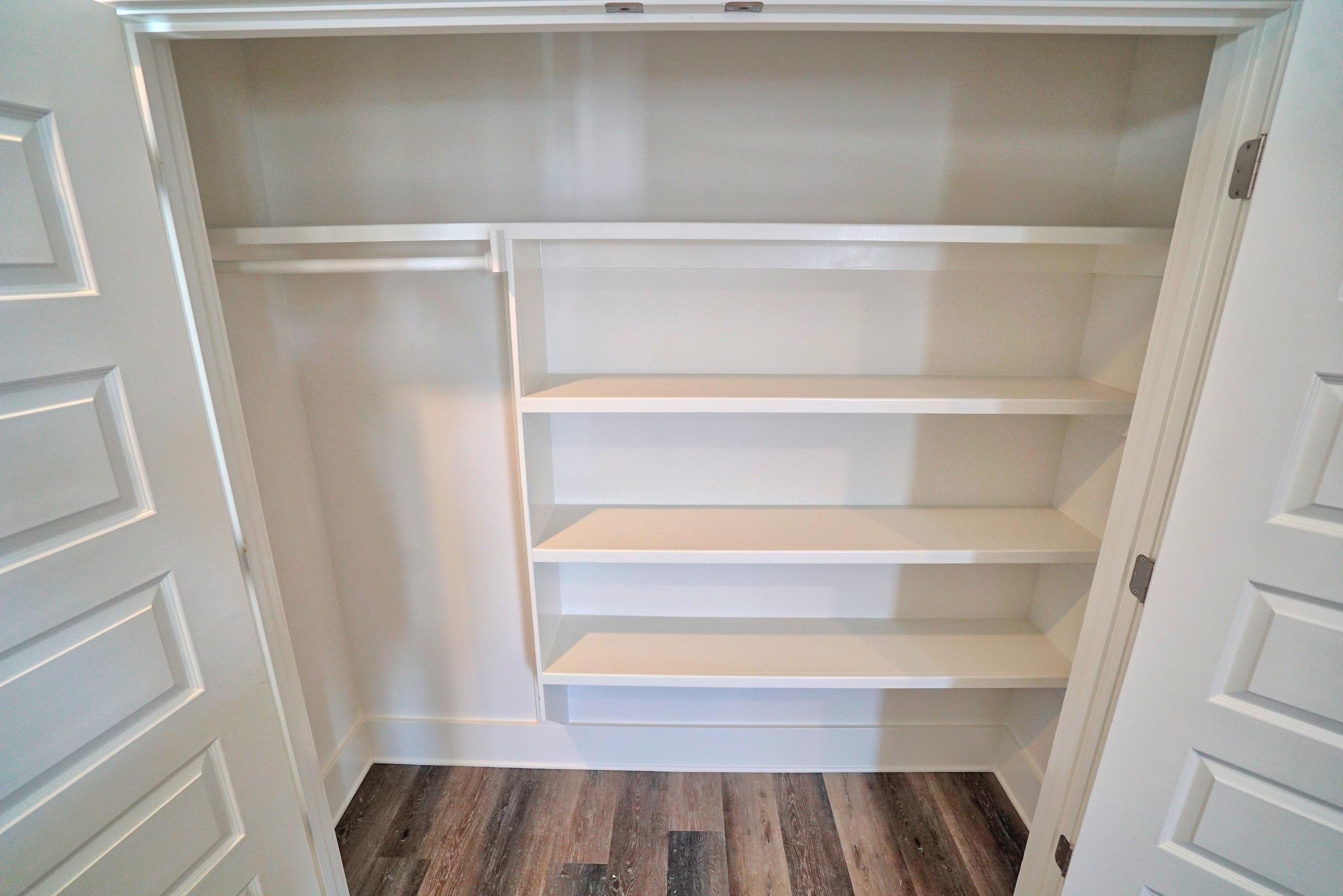 Villas of Frangista - Residential