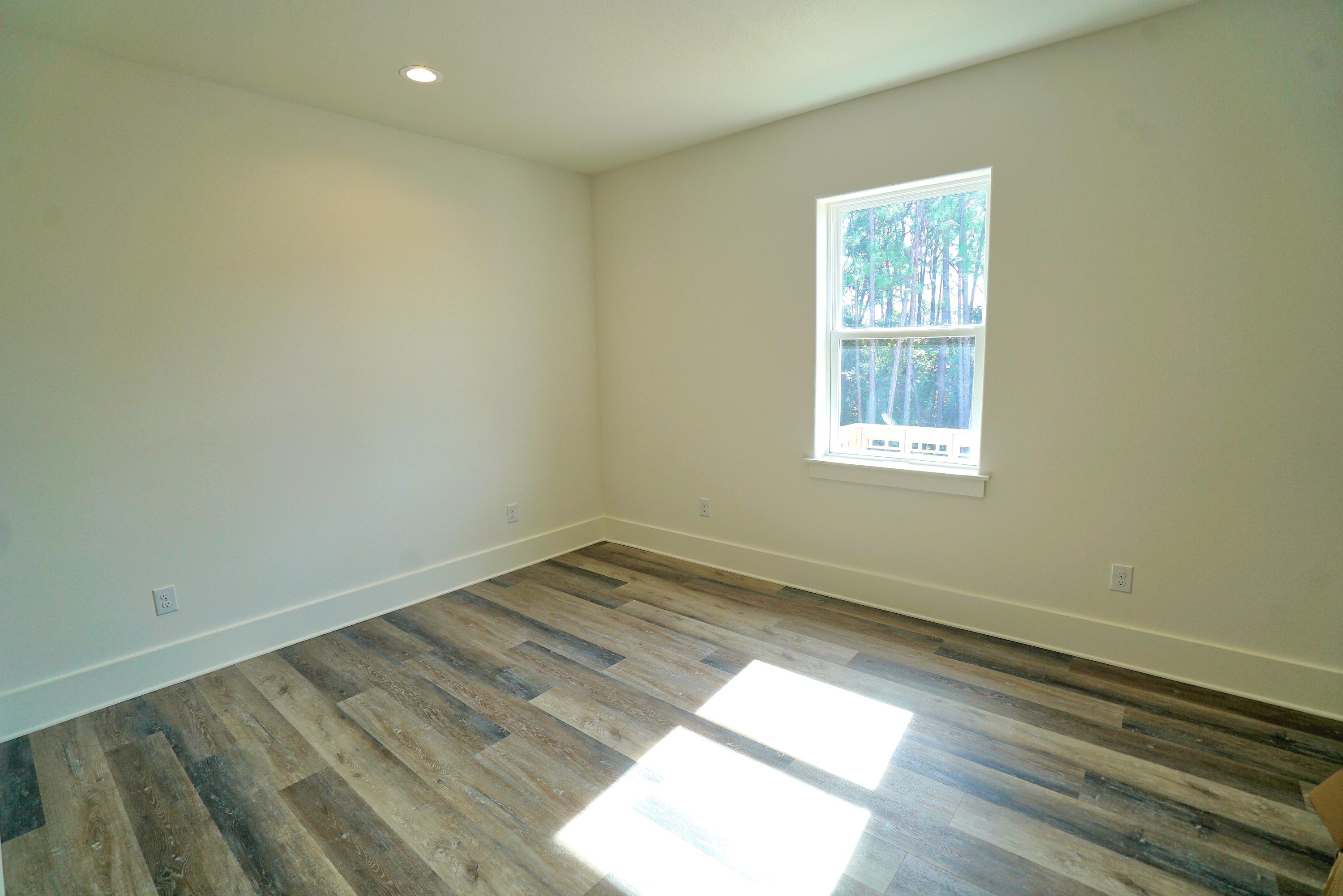 Villas of Frangista - Residential