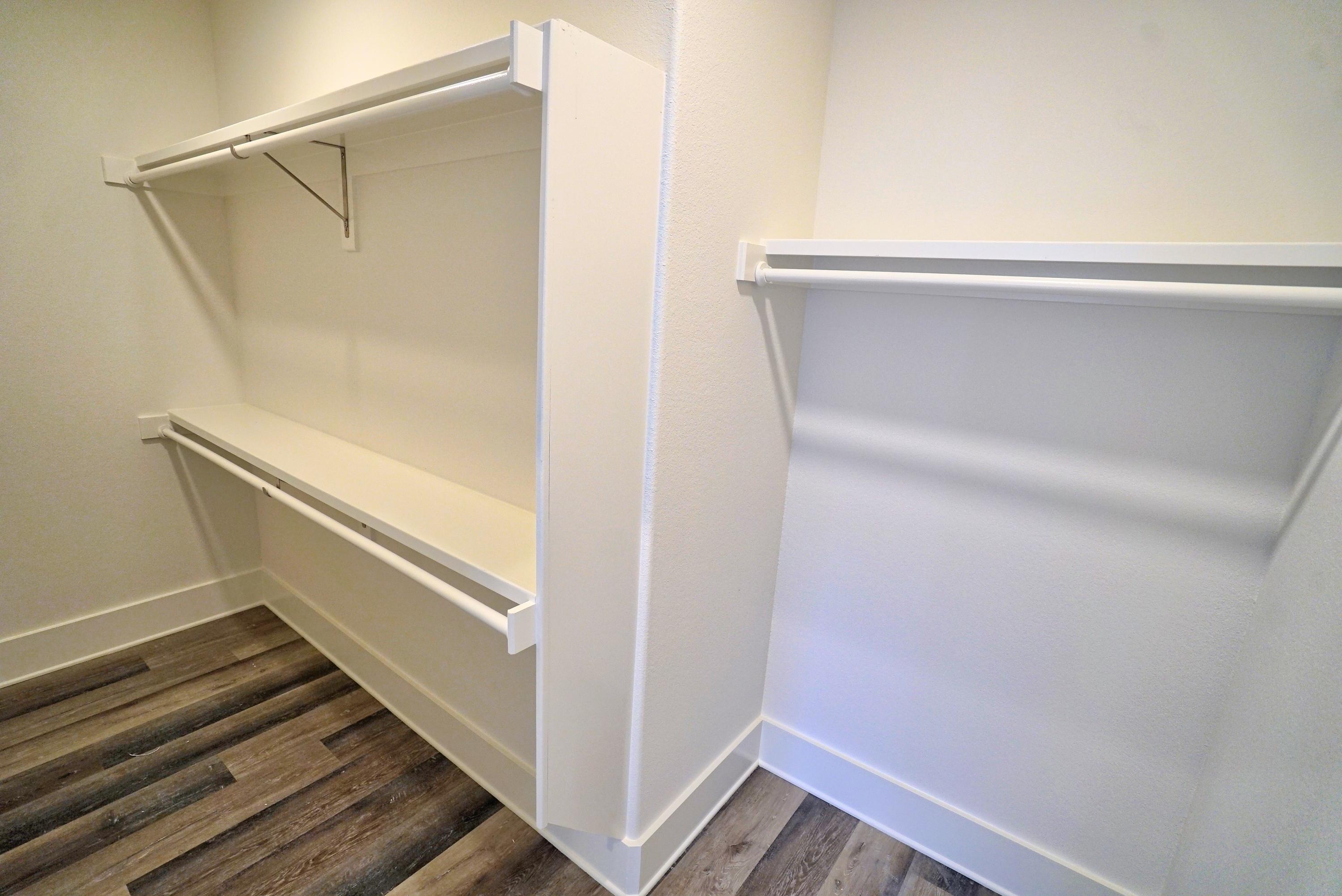 Villas of Frangista - Residential