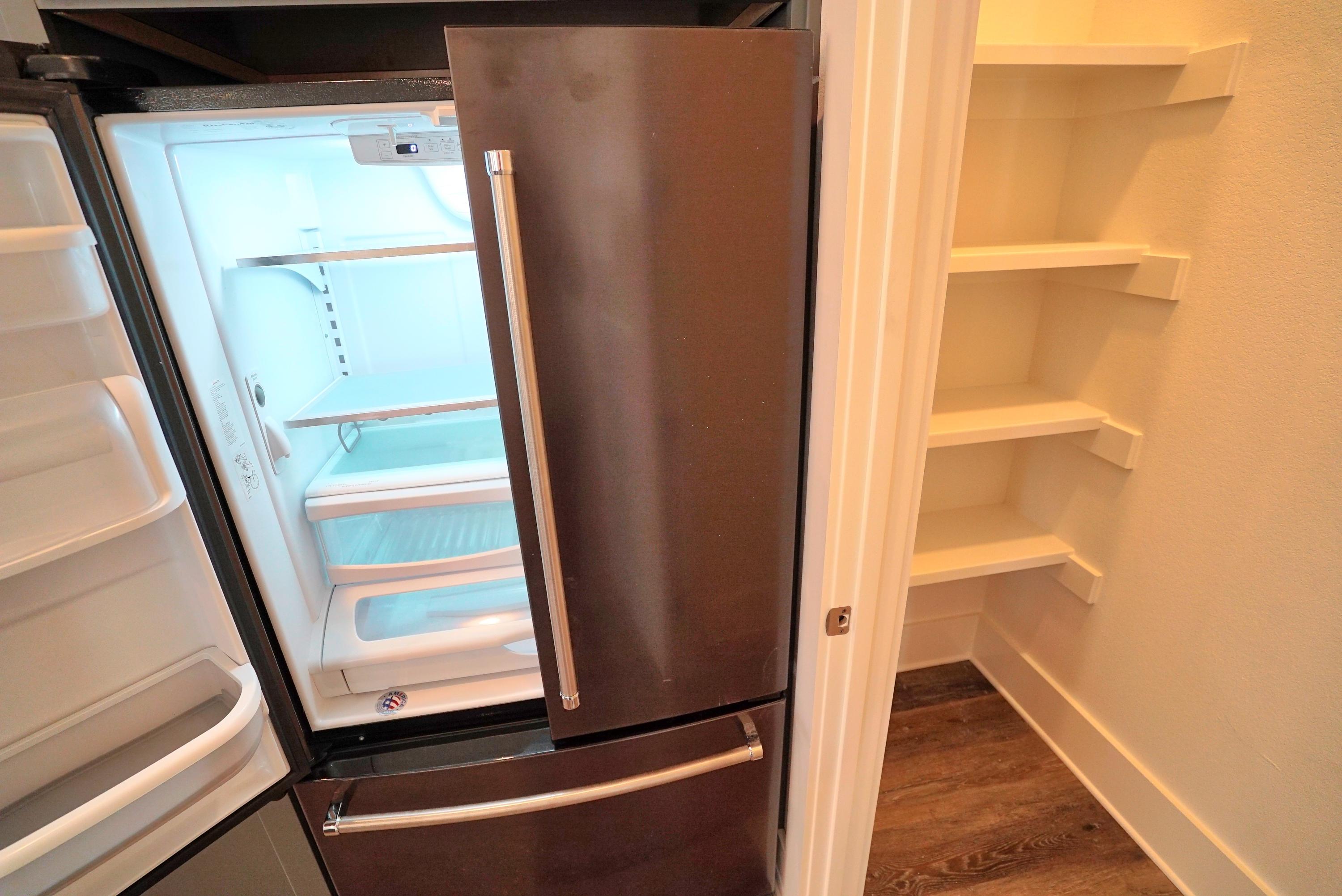 Villas of Frangista - Residential