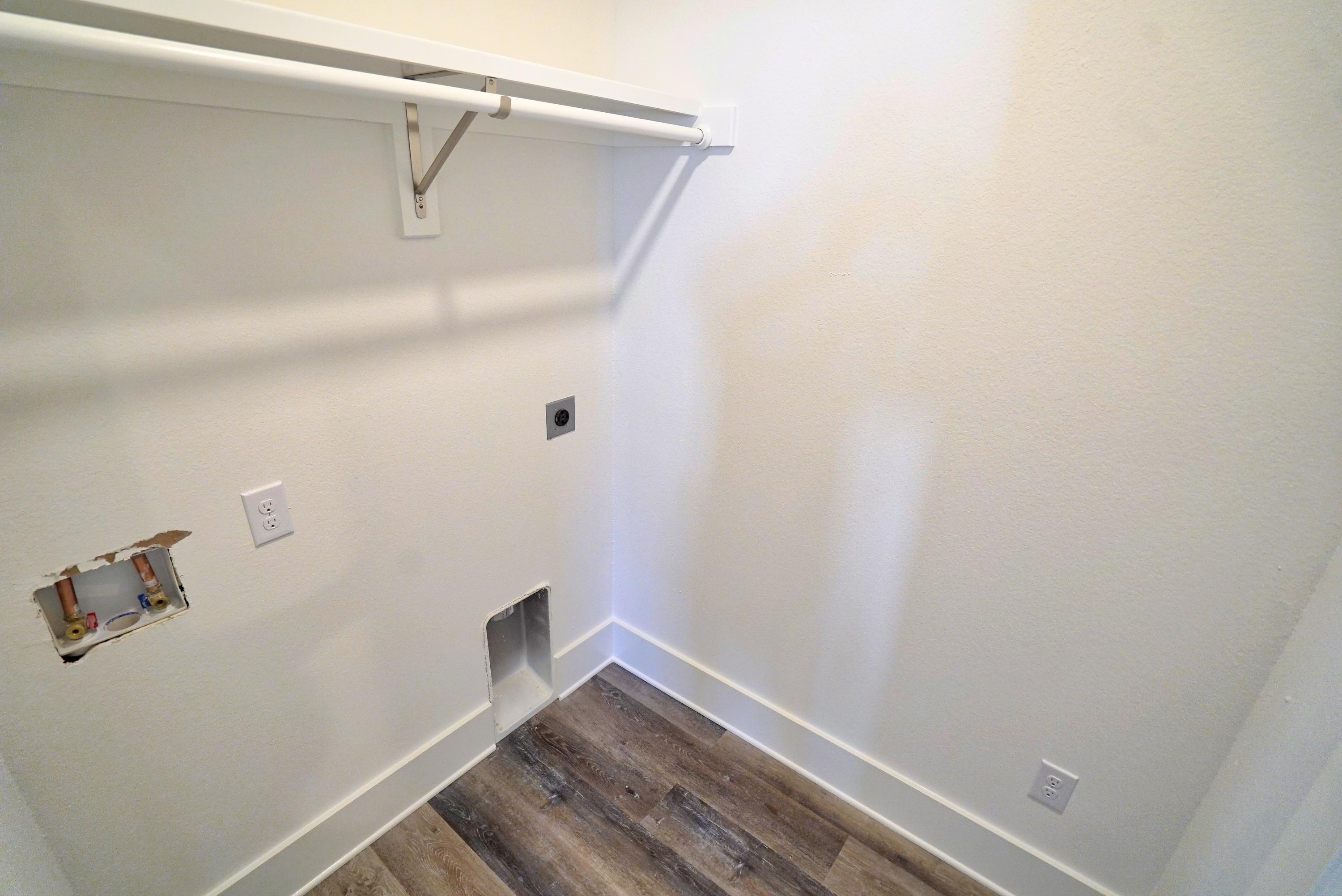 Villas of Frangista - Residential