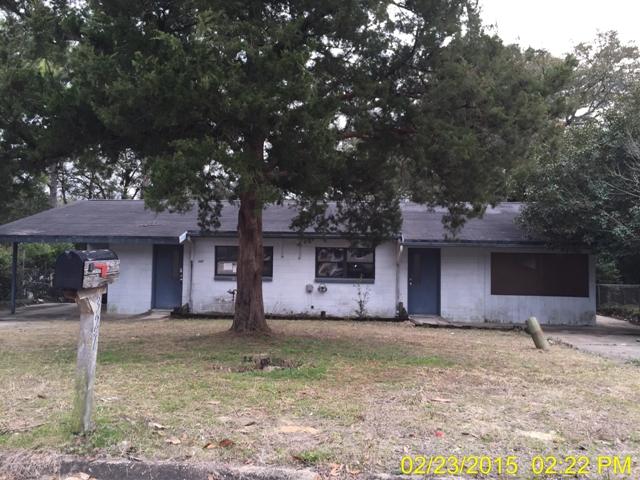 VALPARAISO PLAT 15 - Residential