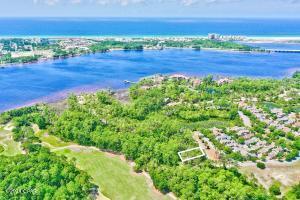 Wild Heron Phase Vll - Land