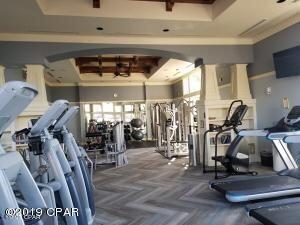 Wild Heron Phase Vll - Land