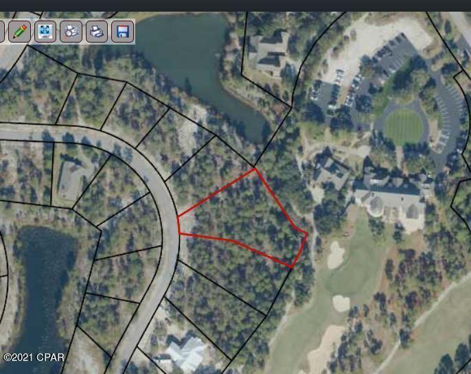 Wild Heron Phase Vll - Land