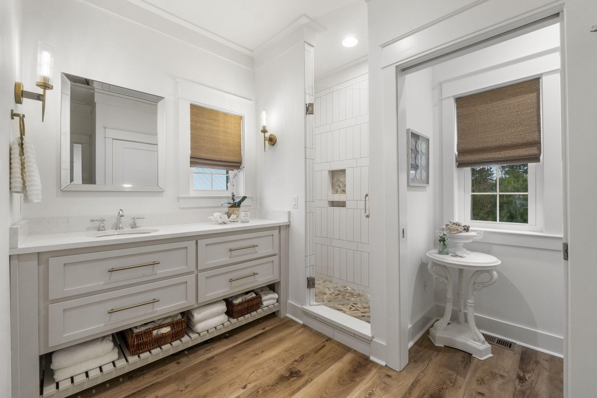 LAGUNA BEACH AMENDED - Residential