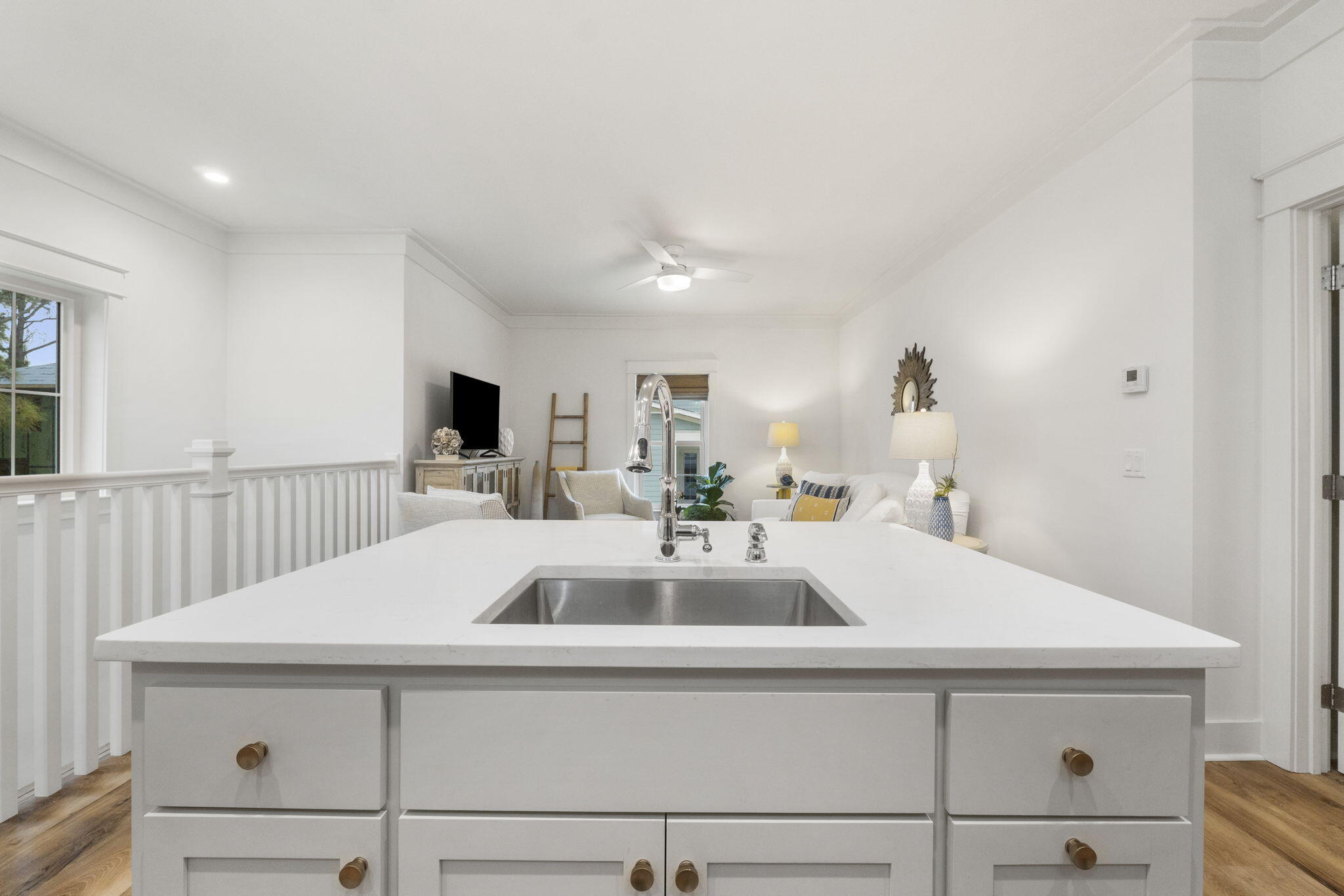 LAGUNA BEACH AMENDED - Residential