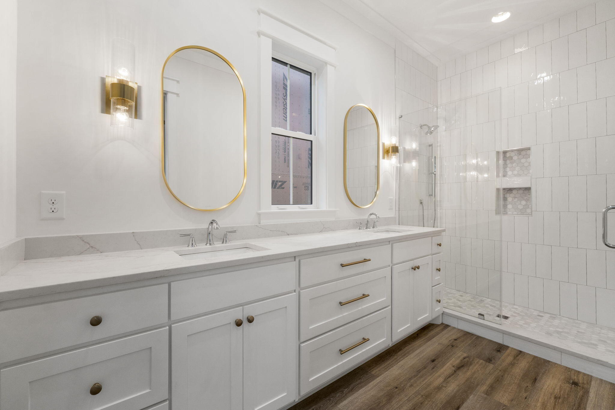 LAGUNA BEACH AMENDED - Residential