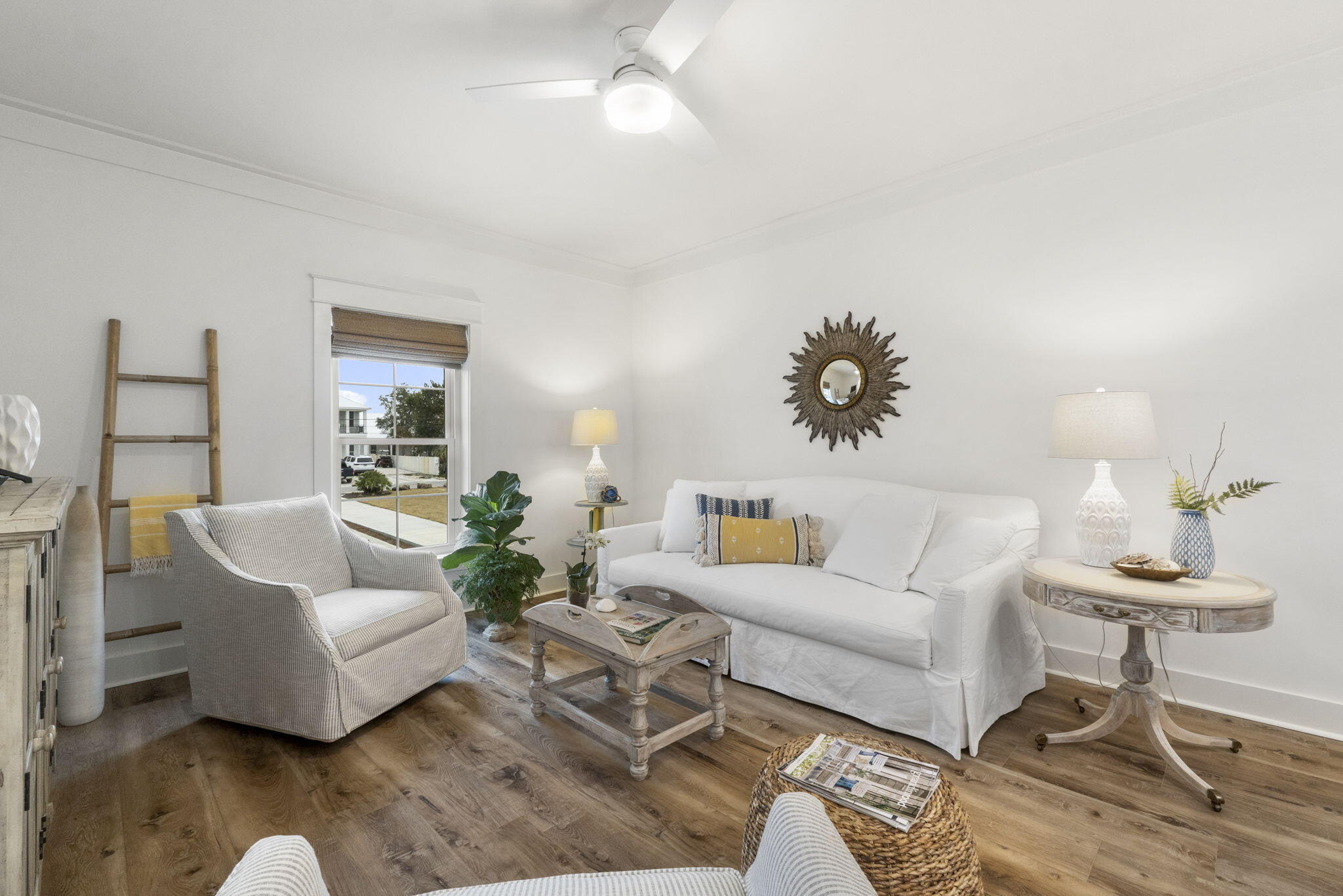 LAGUNA BEACH AMENDED - Residential