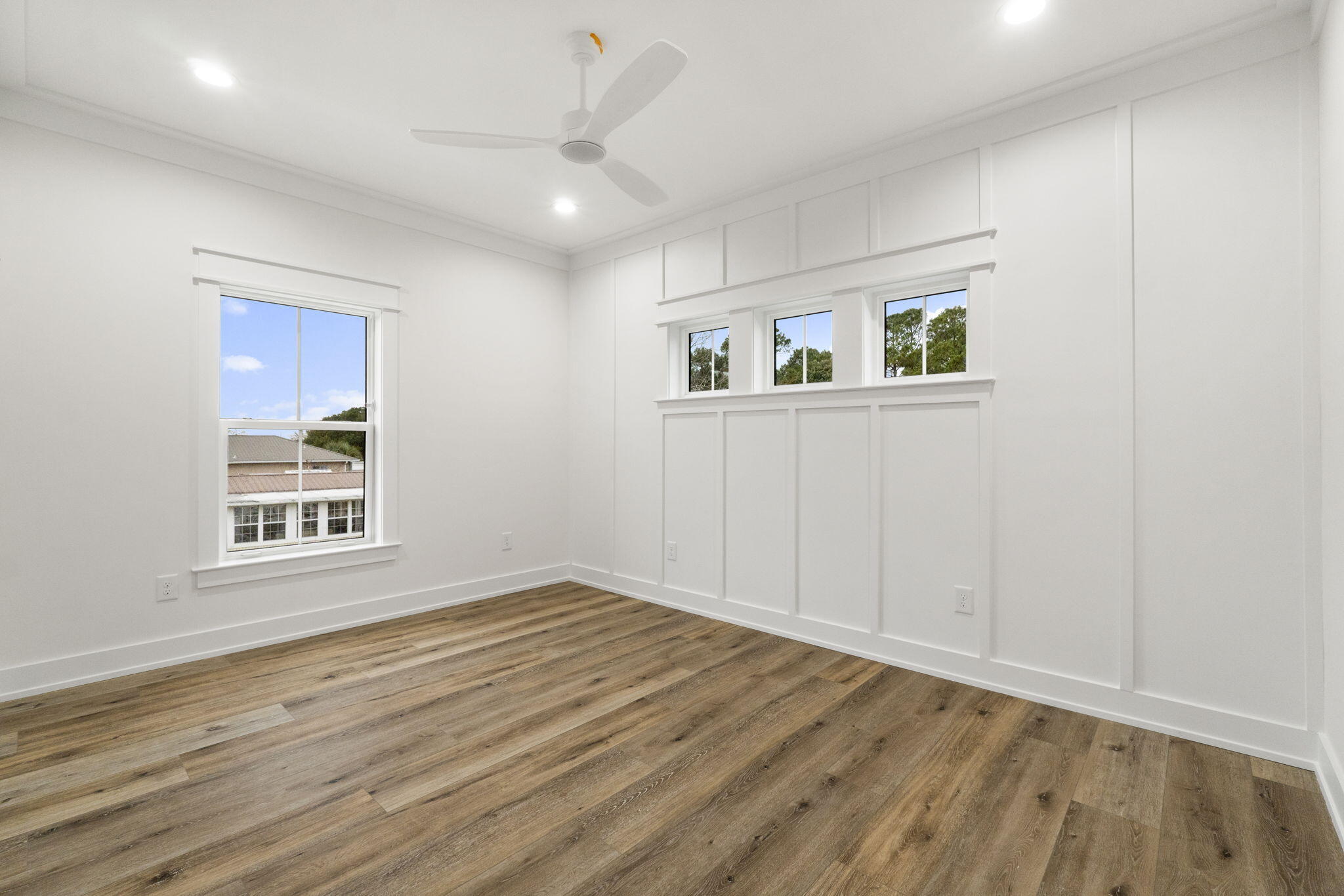 LAGUNA BEACH AMENDED - Residential
