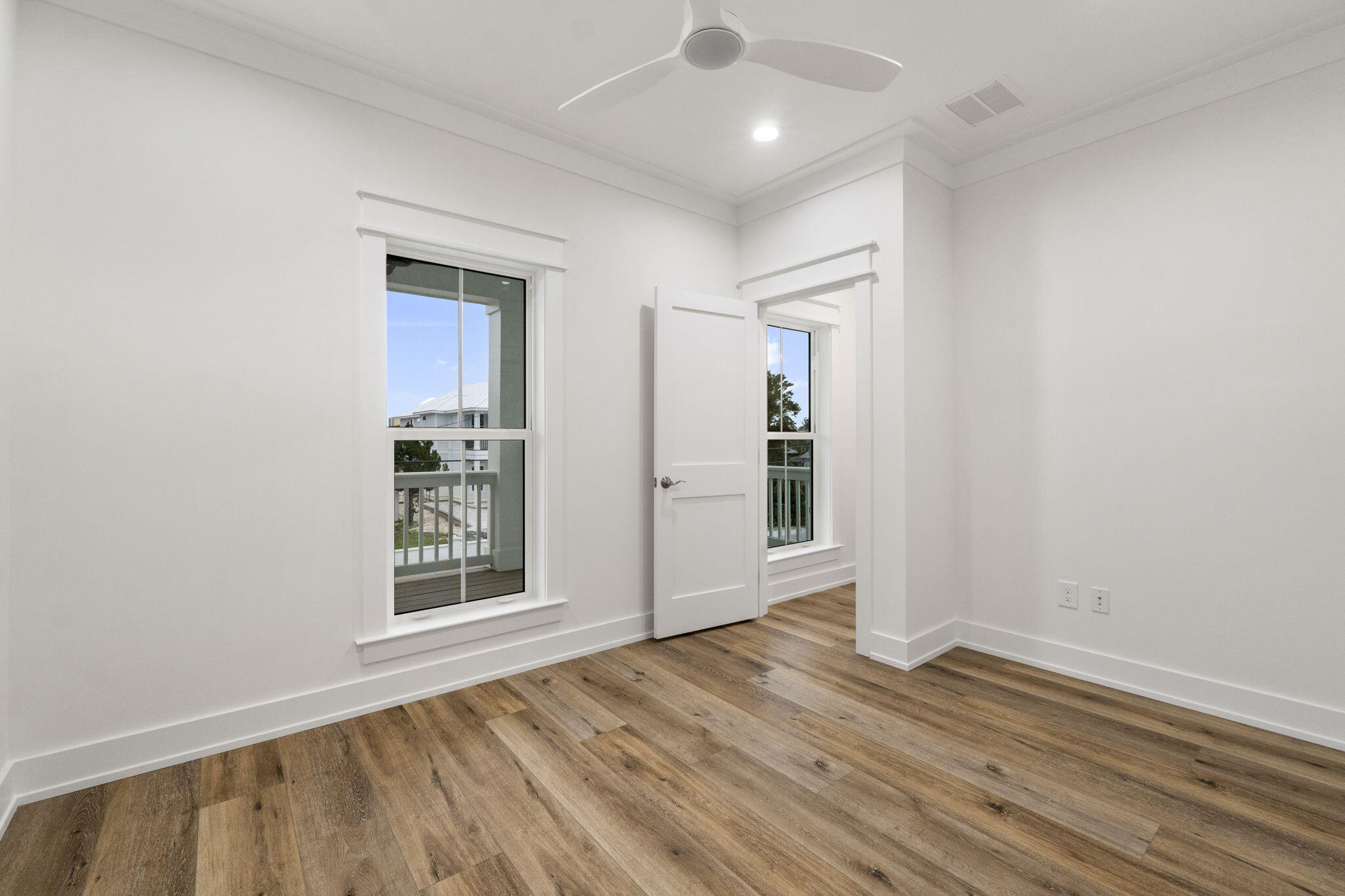 LAGUNA BEACH AMENDED - Residential