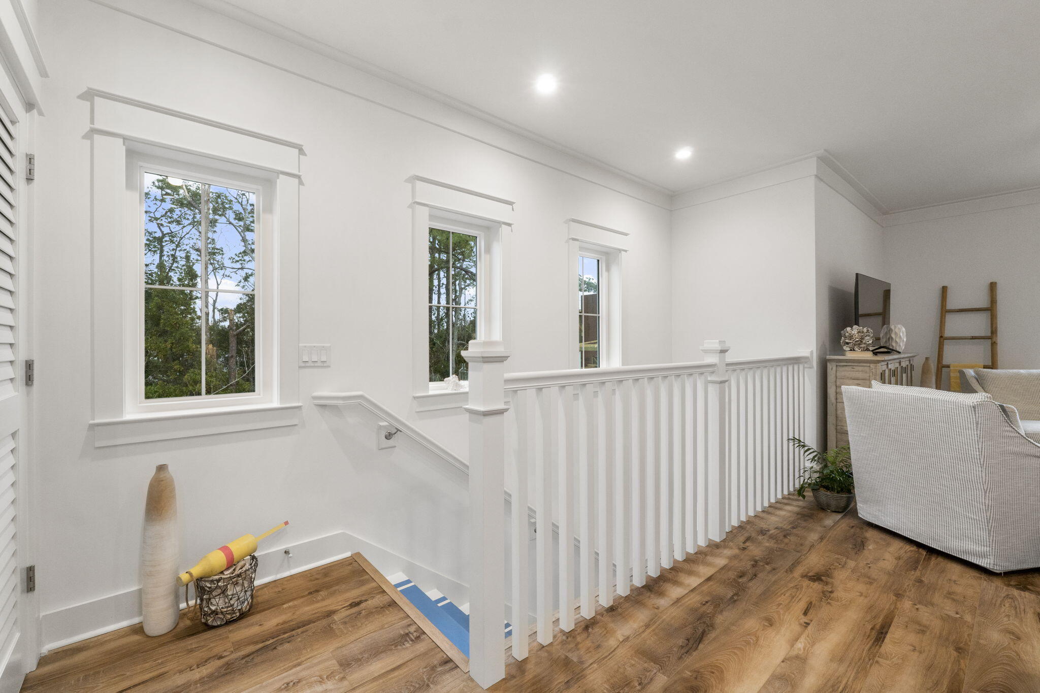 LAGUNA BEACH AMENDED - Residential