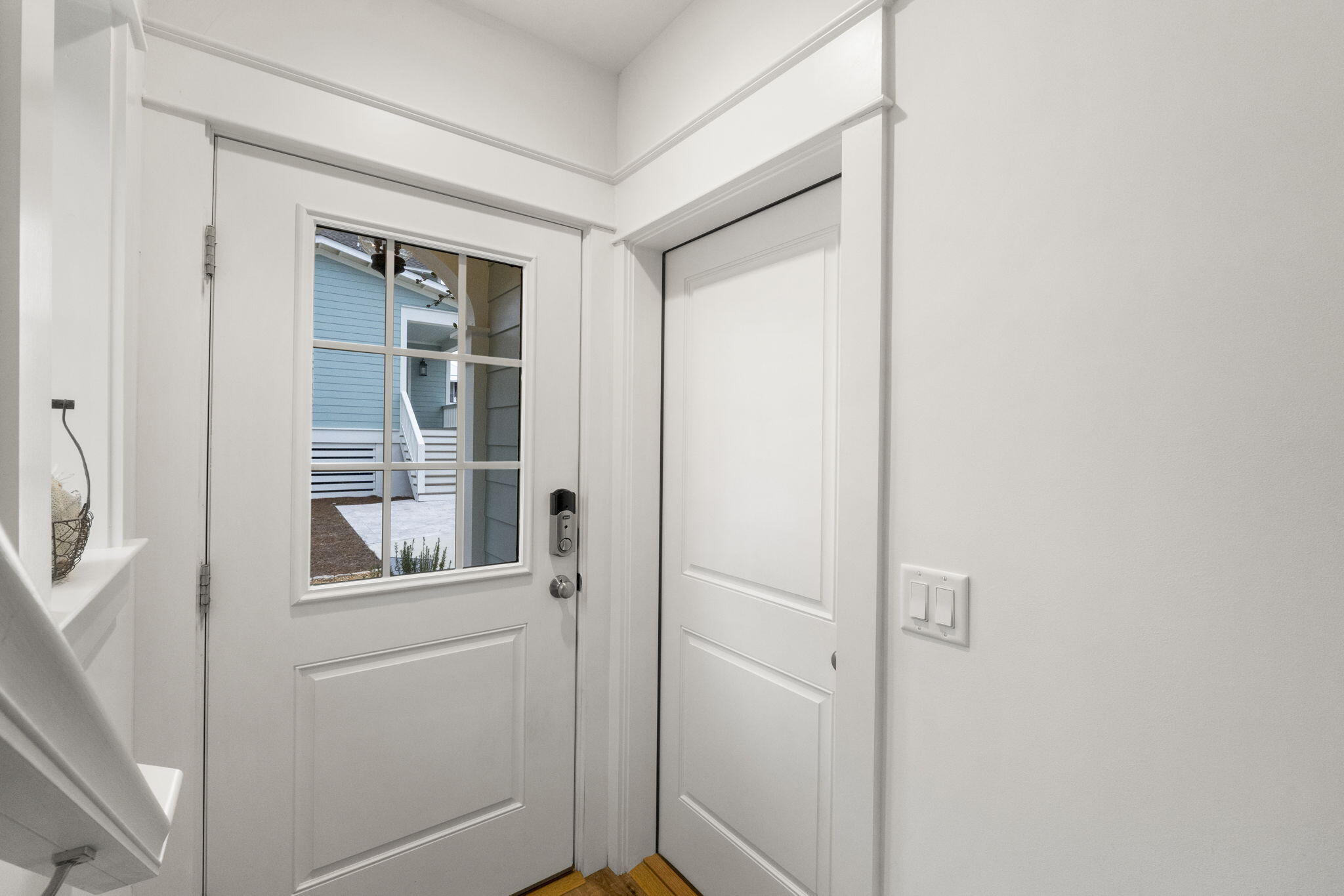 LAGUNA BEACH AMENDED - Residential