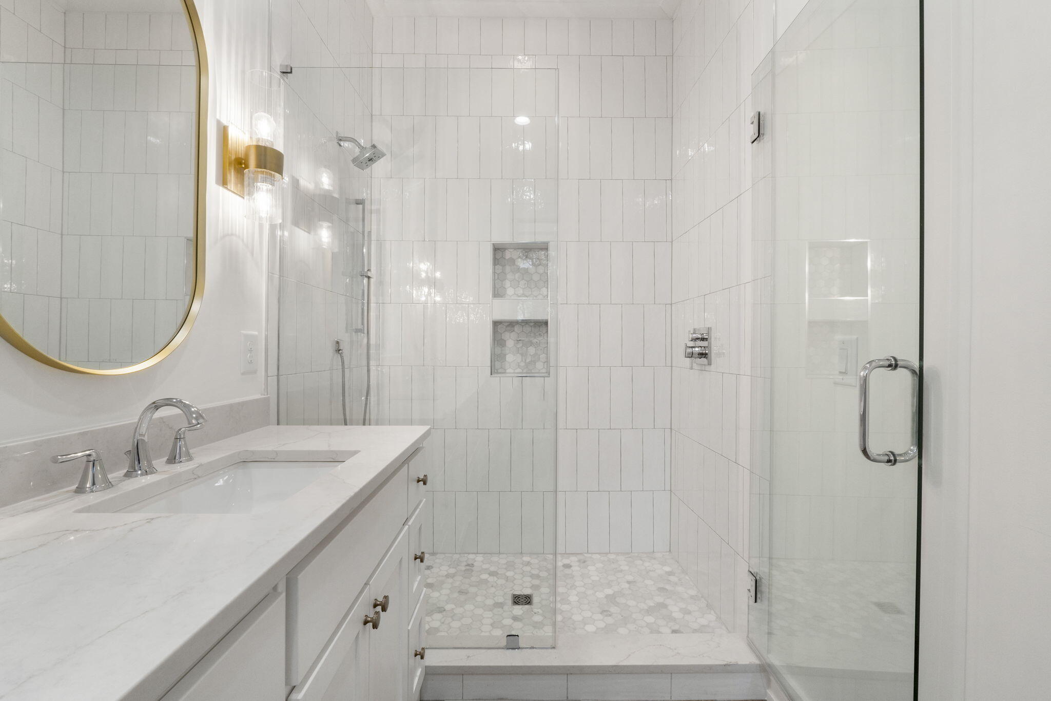 LAGUNA BEACH AMENDED - Residential