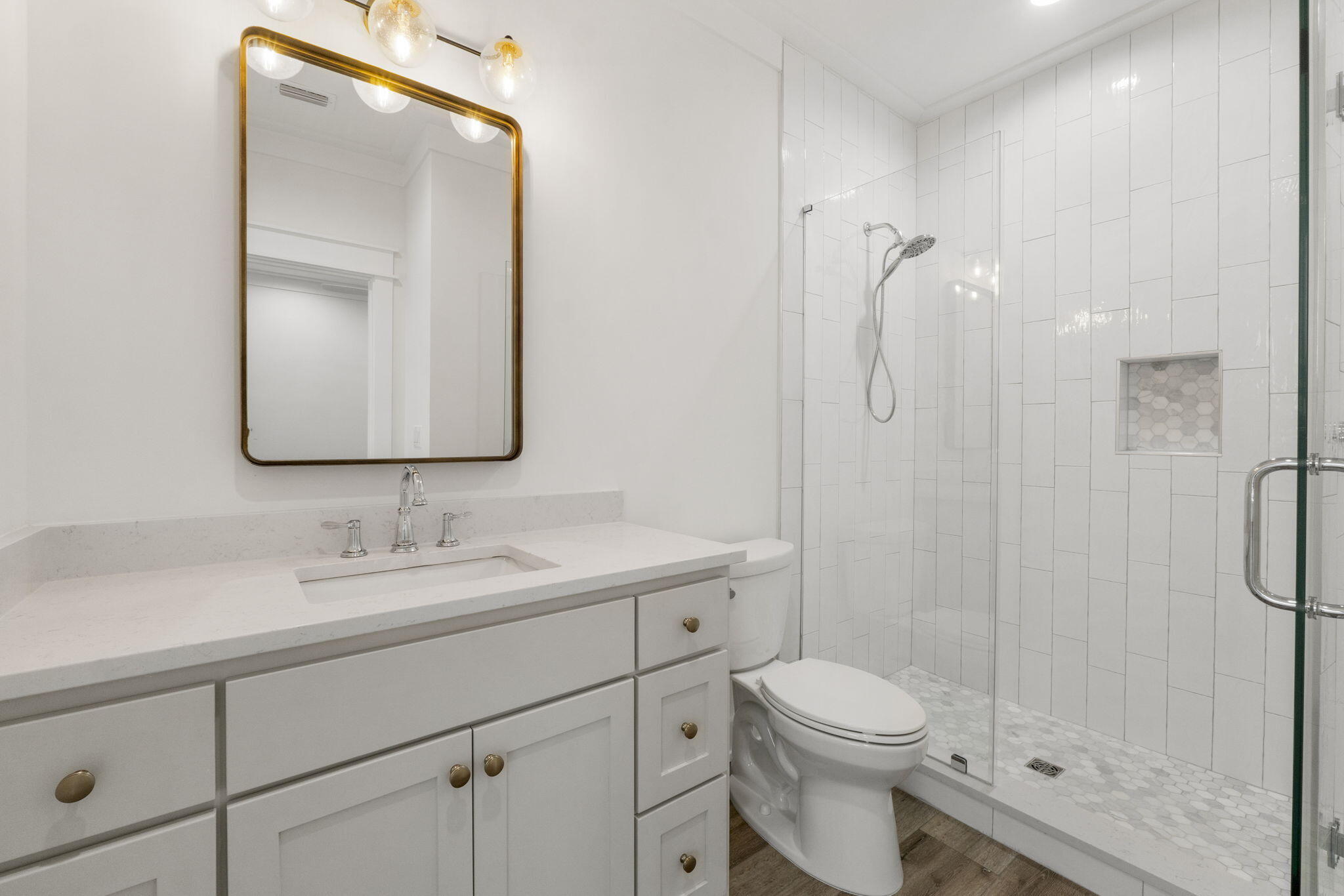 LAGUNA BEACH AMENDED - Residential