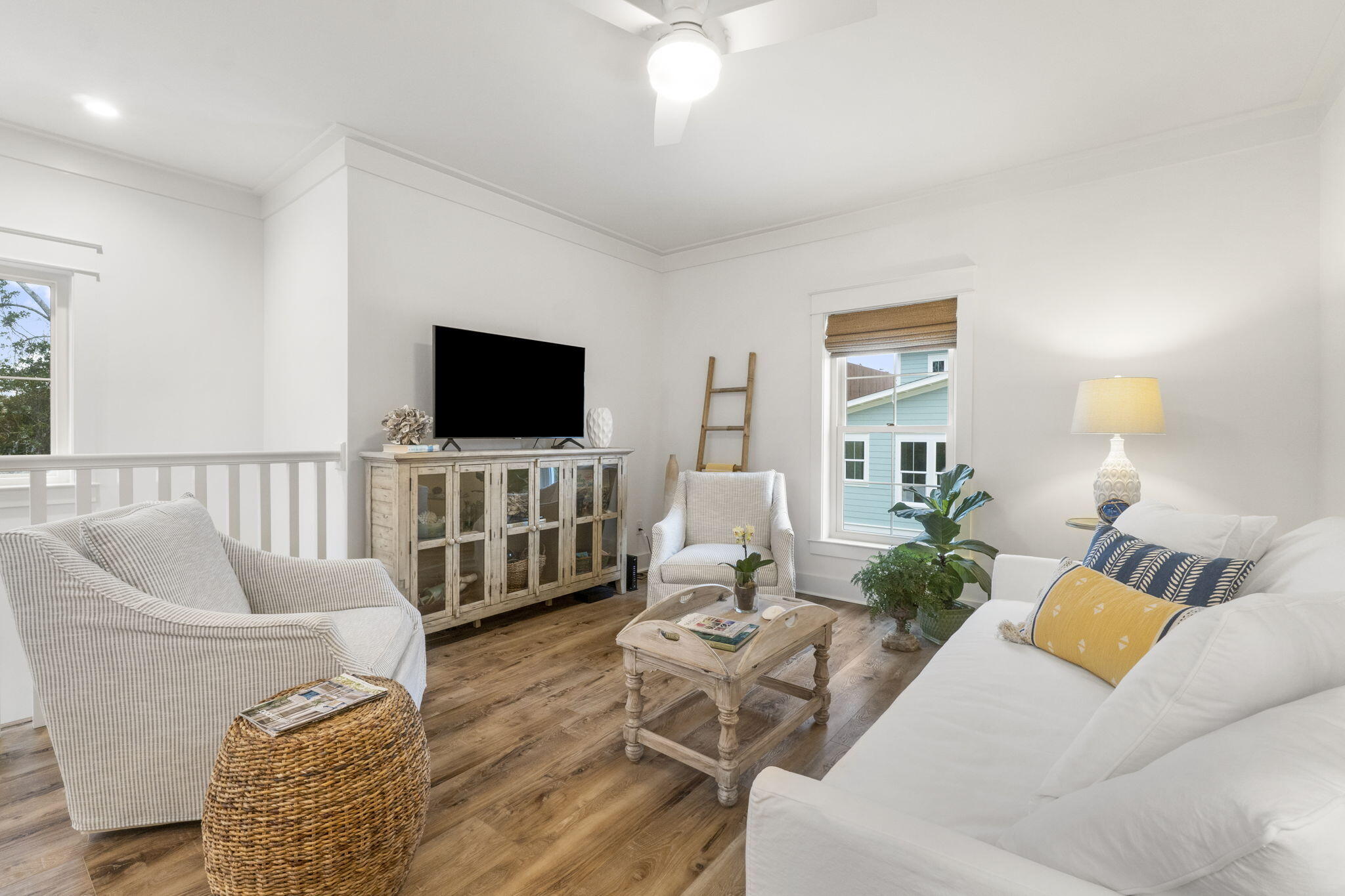 LAGUNA BEACH AMENDED - Residential