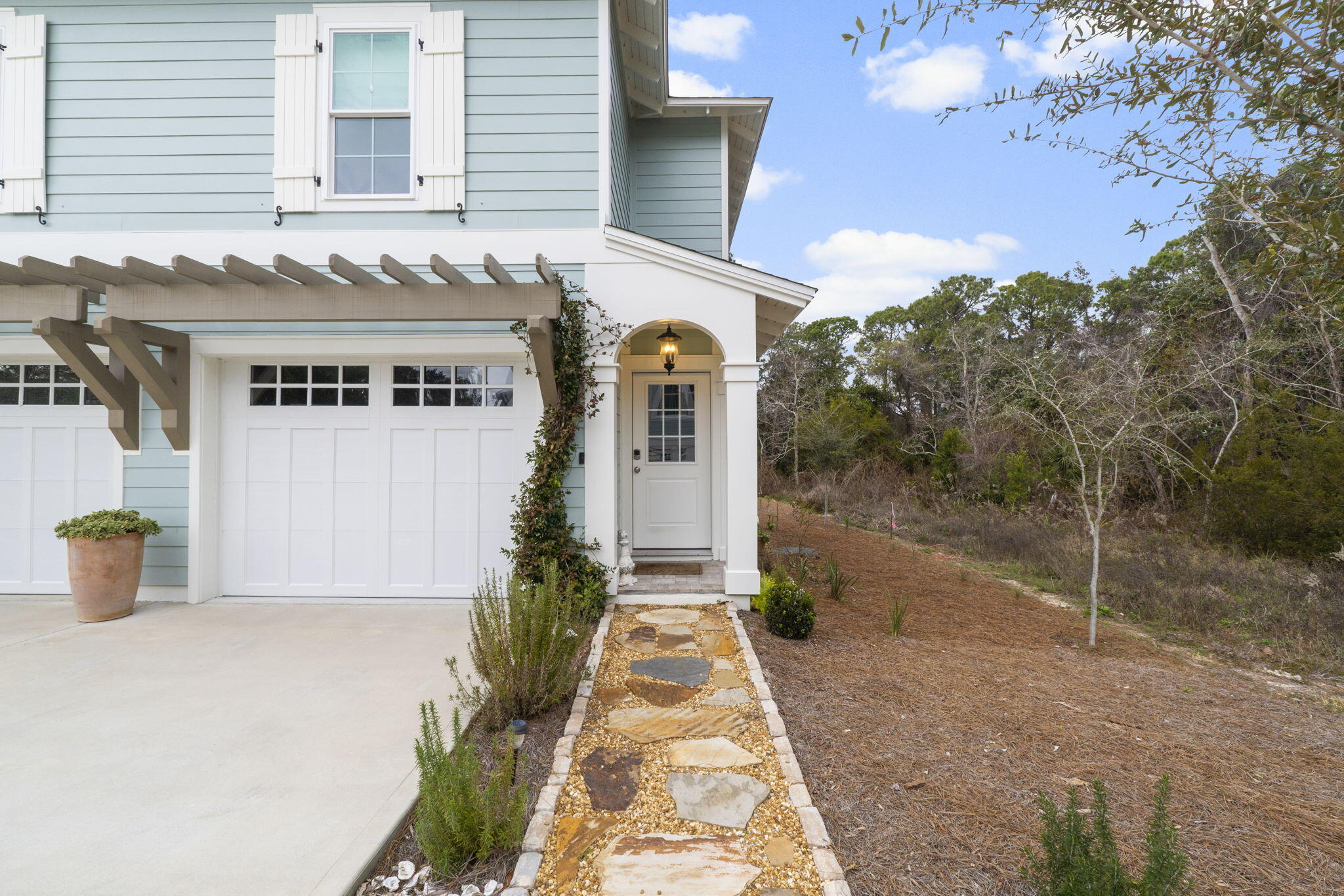 LAGUNA BEACH AMENDED - Residential