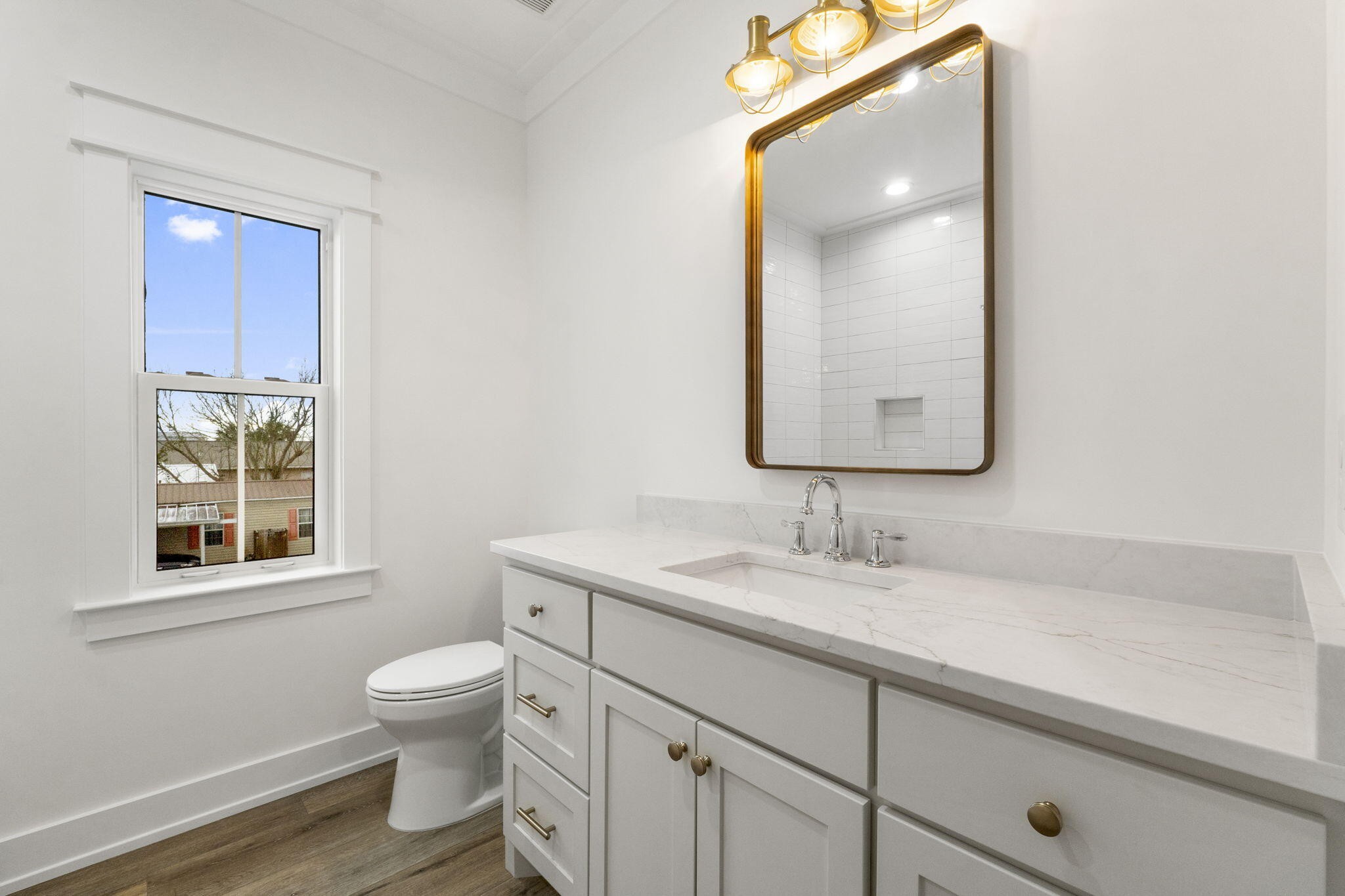 LAGUNA BEACH AMENDED - Residential