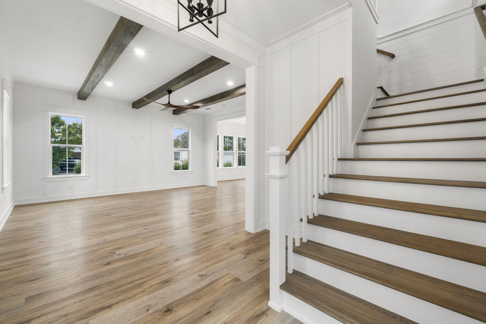 LAGUNA BEACH AMENDED - Residential