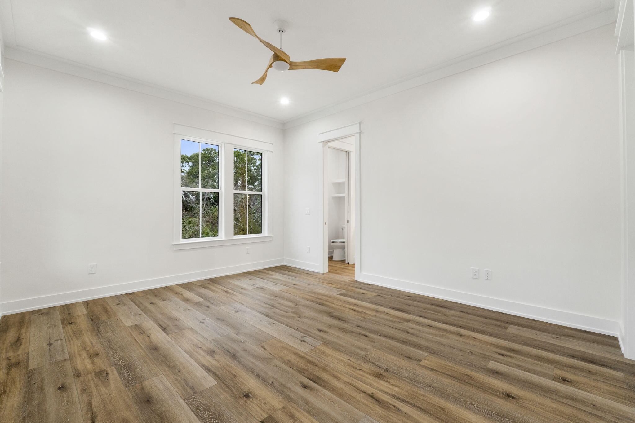 LAGUNA BEACH AMENDED - Residential